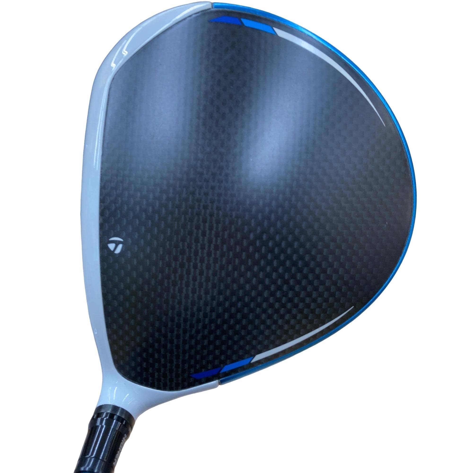 �r�h�l�Q�@�l�`�w�|�c�@�P�O�D�T°