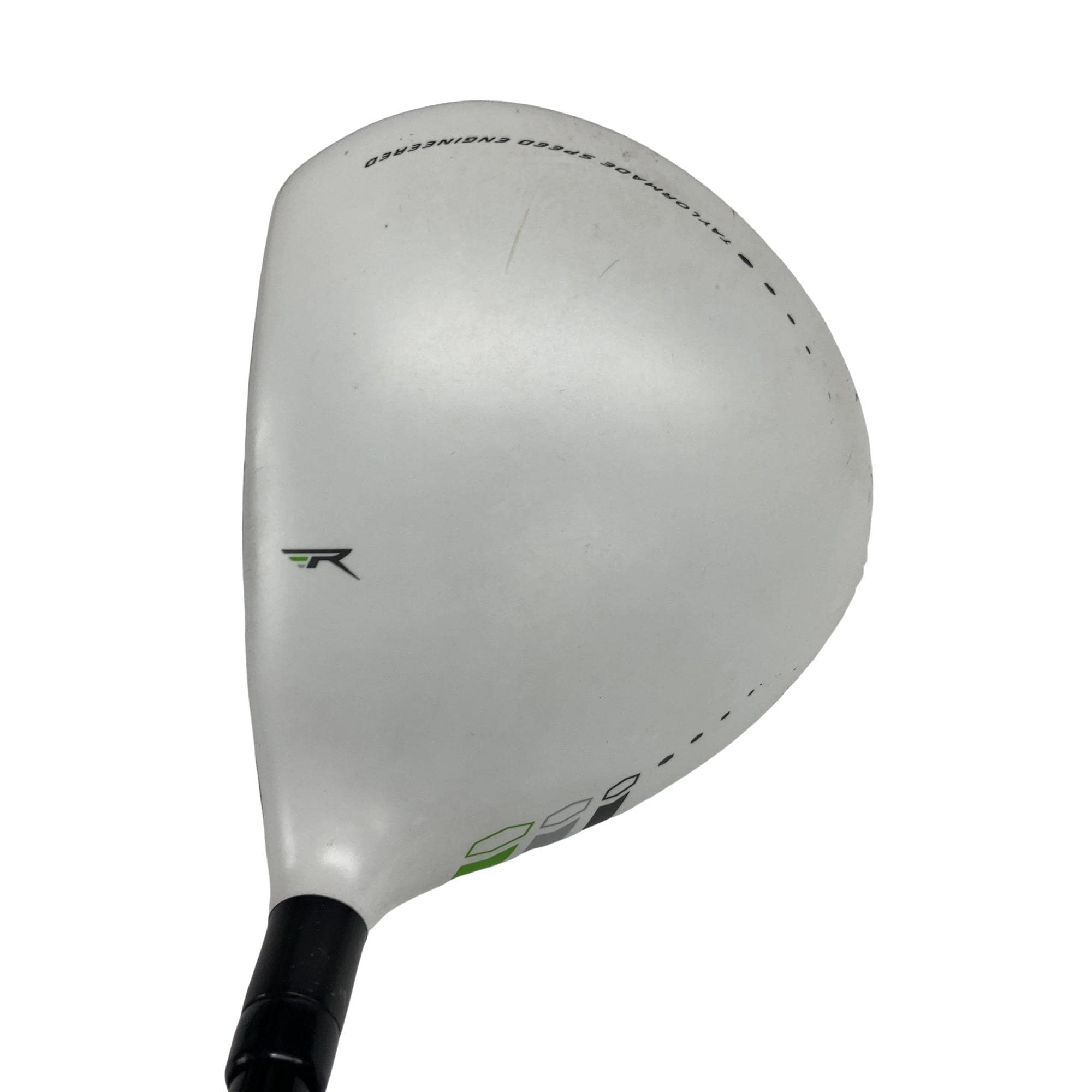 �q�a�y�@�R�v