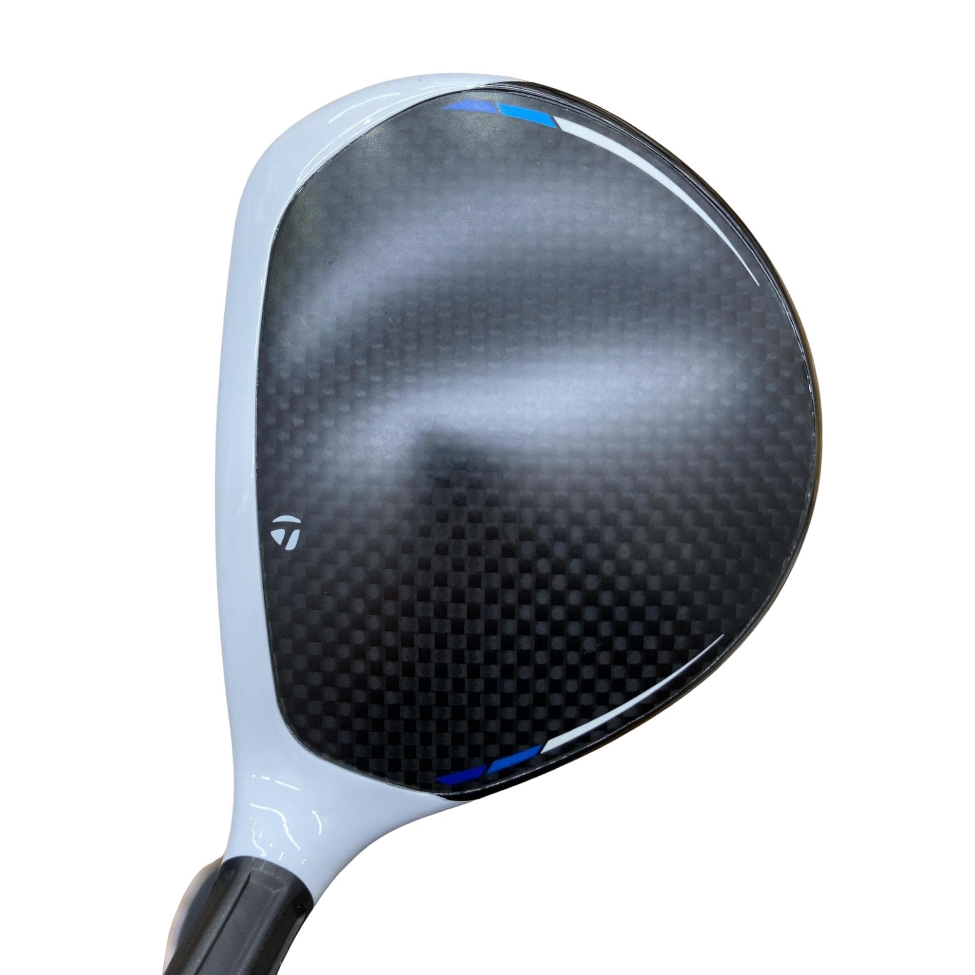 �r�h�l�Q�@�l�`�w�@�T�v