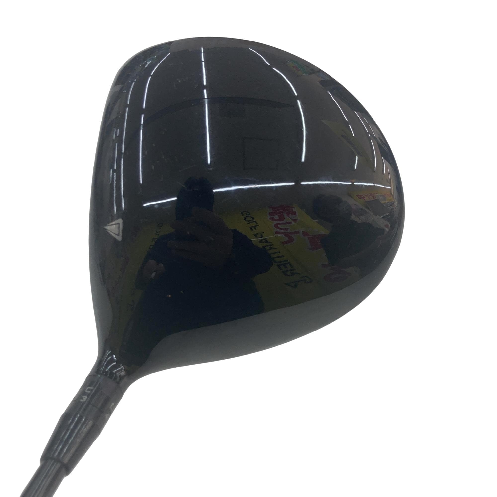 �s�r�Q�@�P�O�D�T°