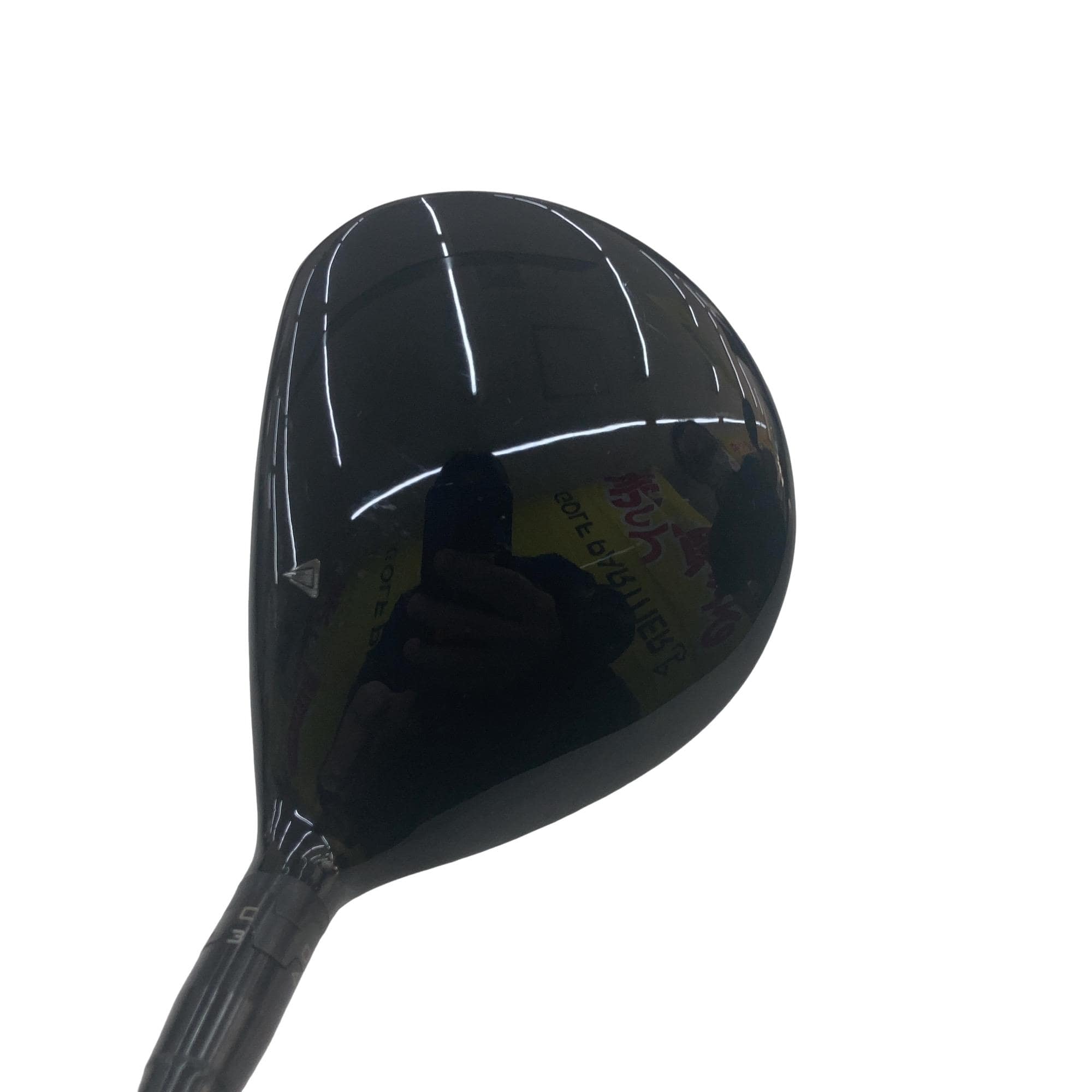 �s�r�R�@�P�T°