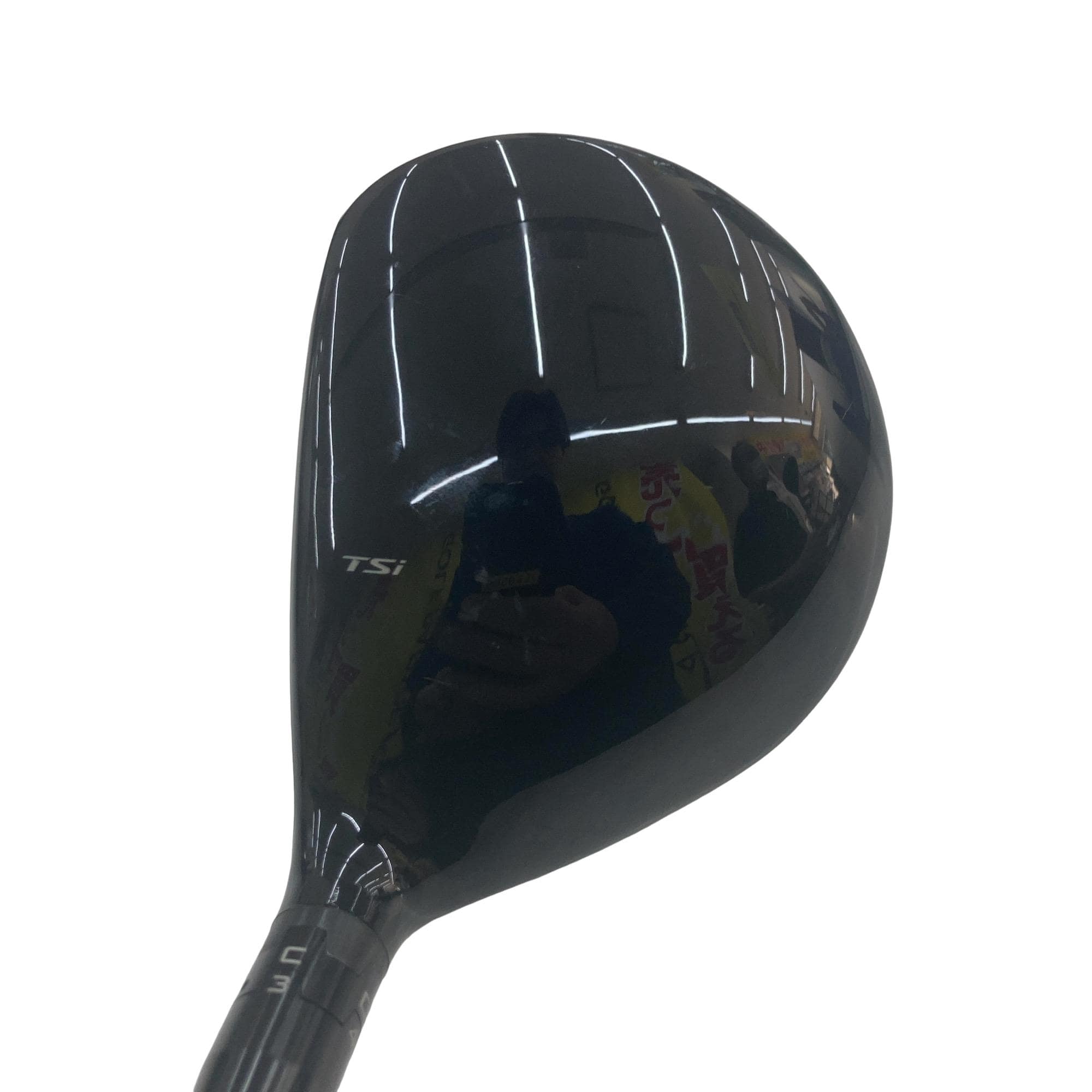 �s�r���R�@�P�W°