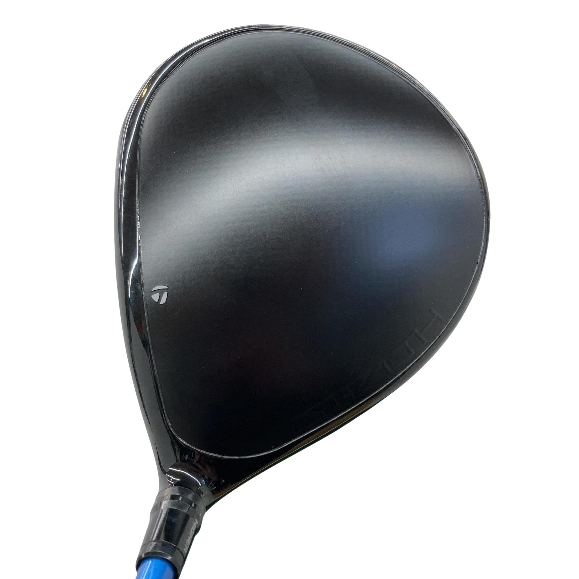 �r�s�d�`�k�s�g�@�P�O�D�T°