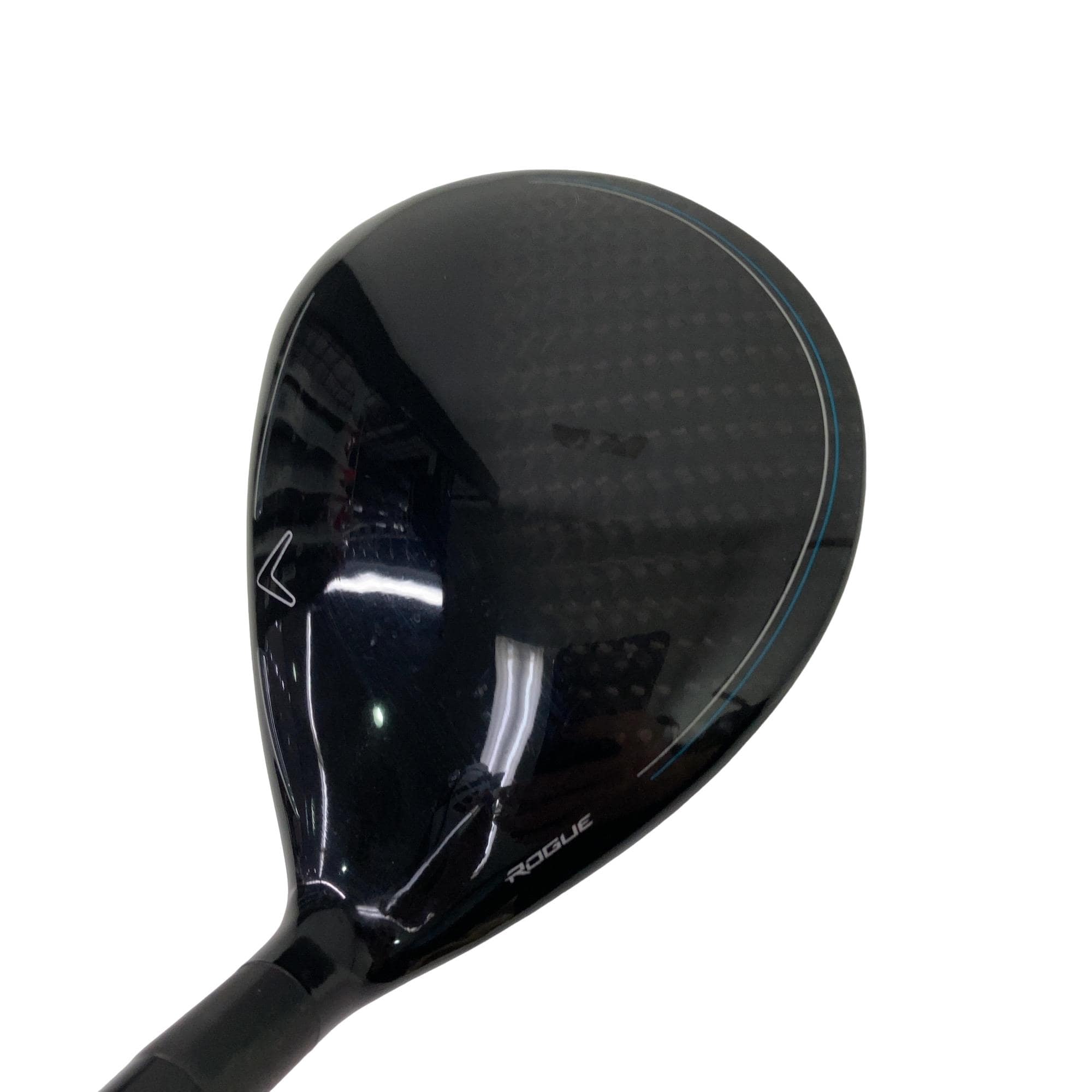 �q�n�f�t�d�@�r�s�`�q�@�R�v