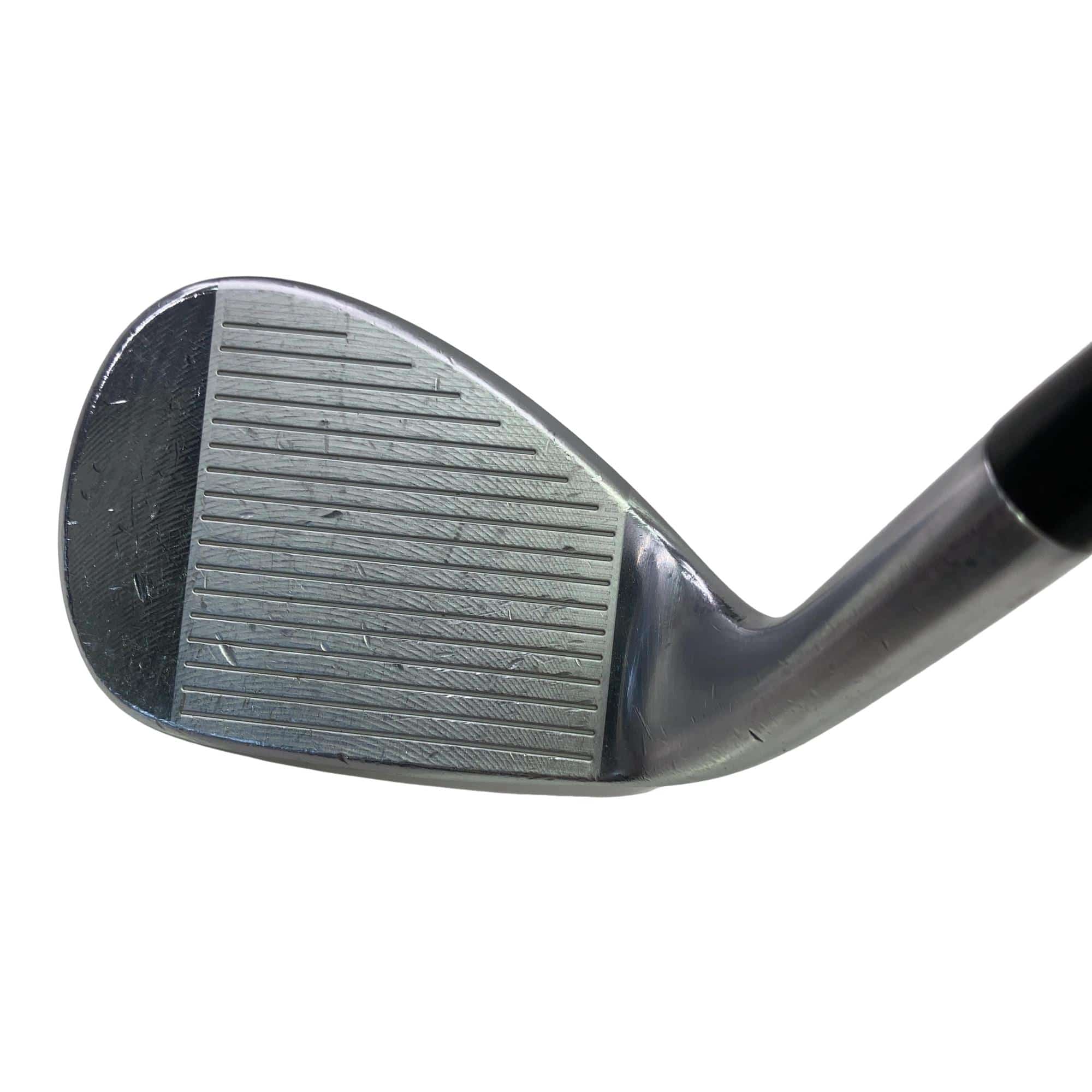 �b�����������������@�q�s�w�@�e�|�e�n�q�f�d�c�@�h�h�@�T�O°�^�P�Q°