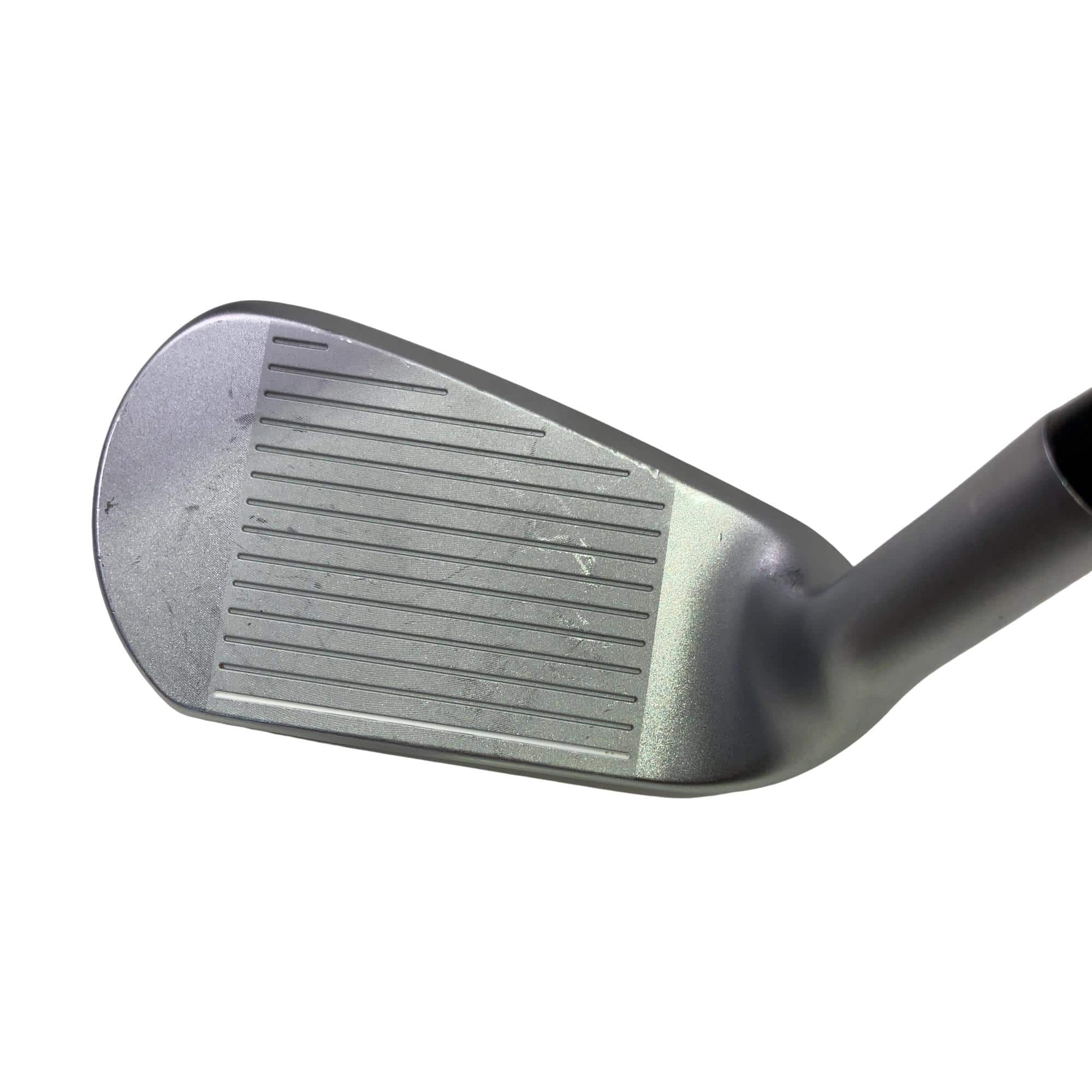 �c�������������@�e�����������@�v���������@�c�e�v�|�P�P�X�@�T�T°�@�R�S�C���`�i�W�����{�O���b�v�j