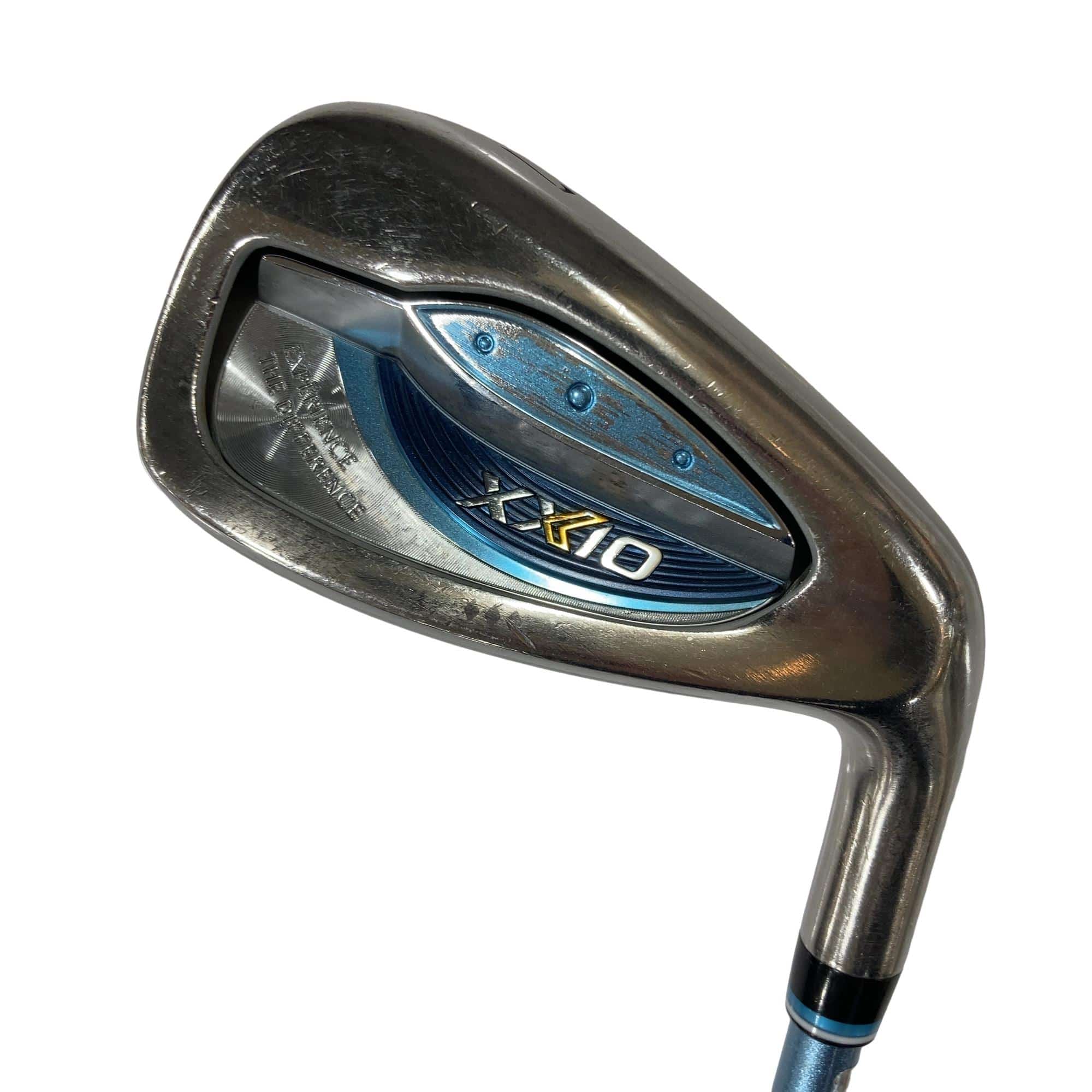 �w�w�h�n�i�Q�O�Q�S�j�@�U�r�@���f�B�[�X�i���{���F�U�{�Z�b�g�j