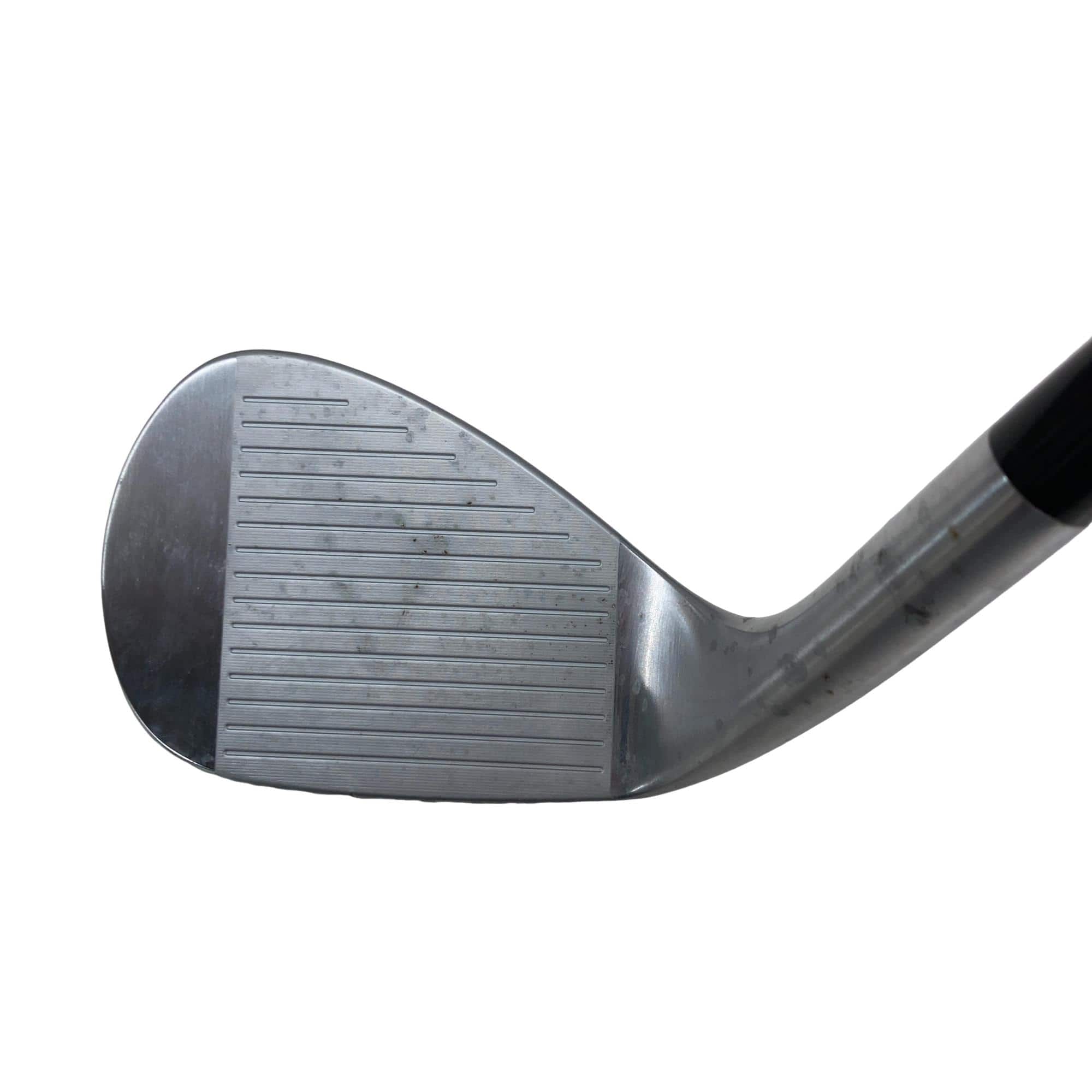 �a�q�h�c�f�d�r�s�n�m�d�@�a�q�l�Q�@�T�Q°�^�O�W°�l