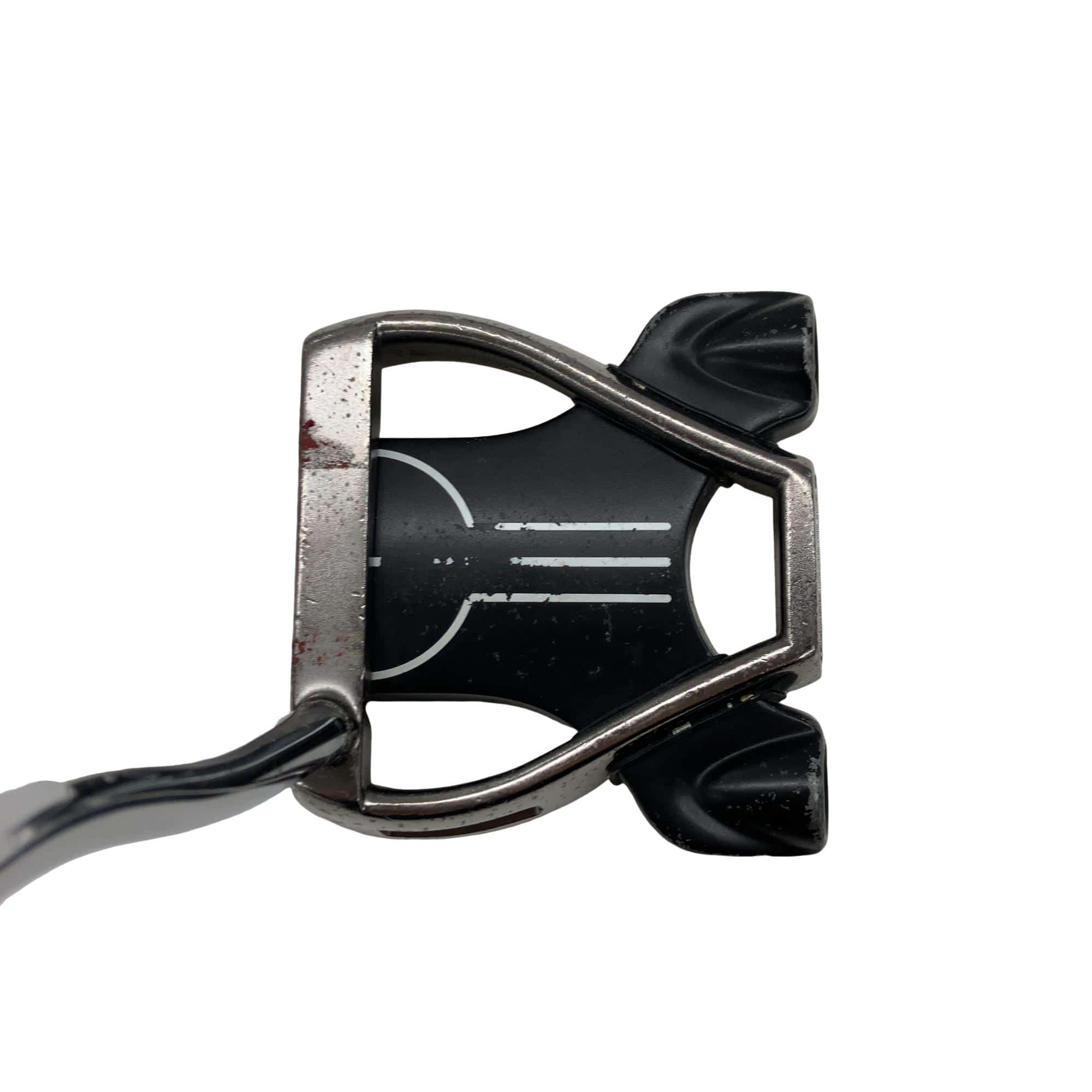 �q���������@���������{�@���������@�����������@�r�o�h�c�d�q�@�_�u���x���h�@�R�R�C���`