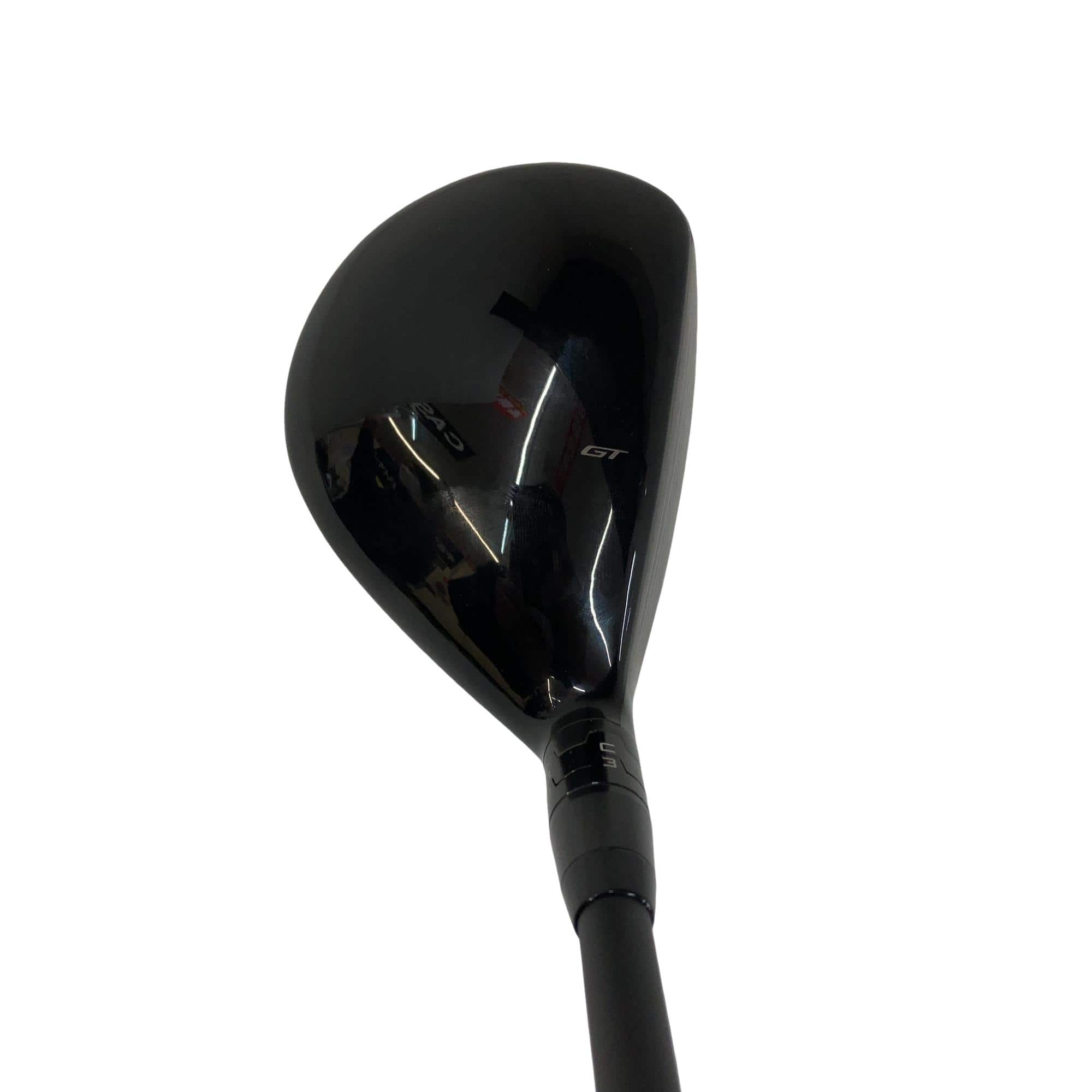 �f�s�P�@�Q�O°�@���t�e�B