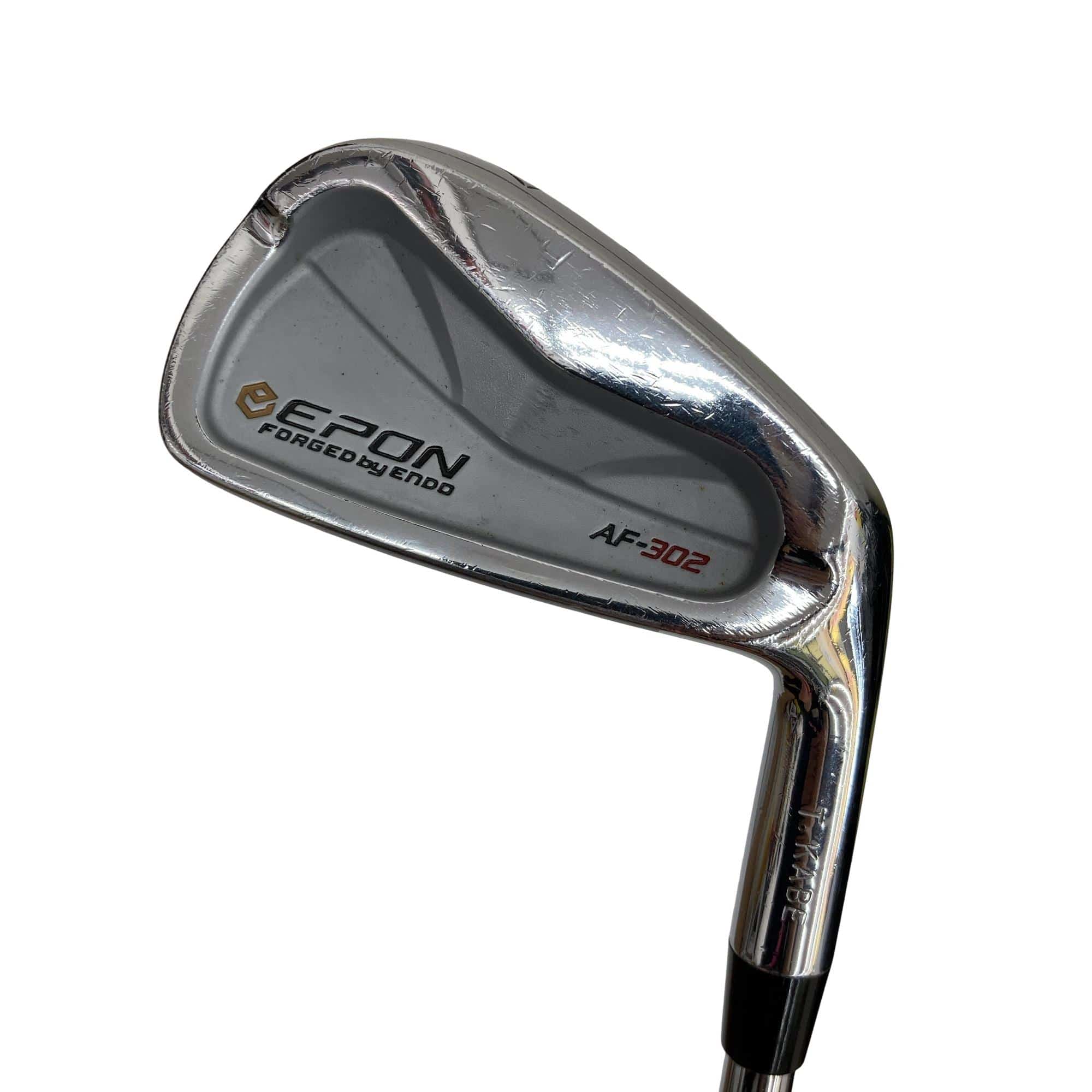 �d�o�n�m�@�`�e�|�R�O�Q�@�U�r�i���{���F�U�{�Z�b�g�j