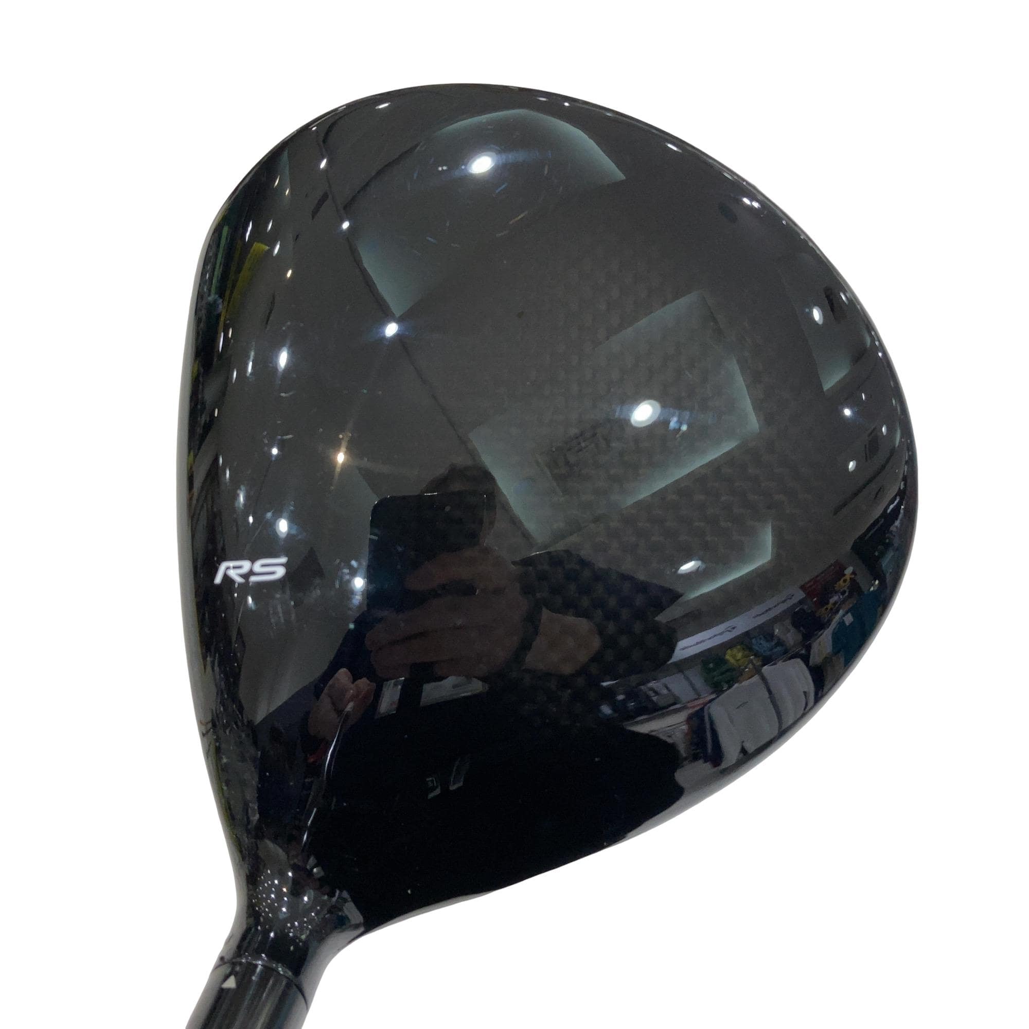 �q�r�@�i�t�r�s�i�Q�O�Q�Q�j�@�P�O�D�T°