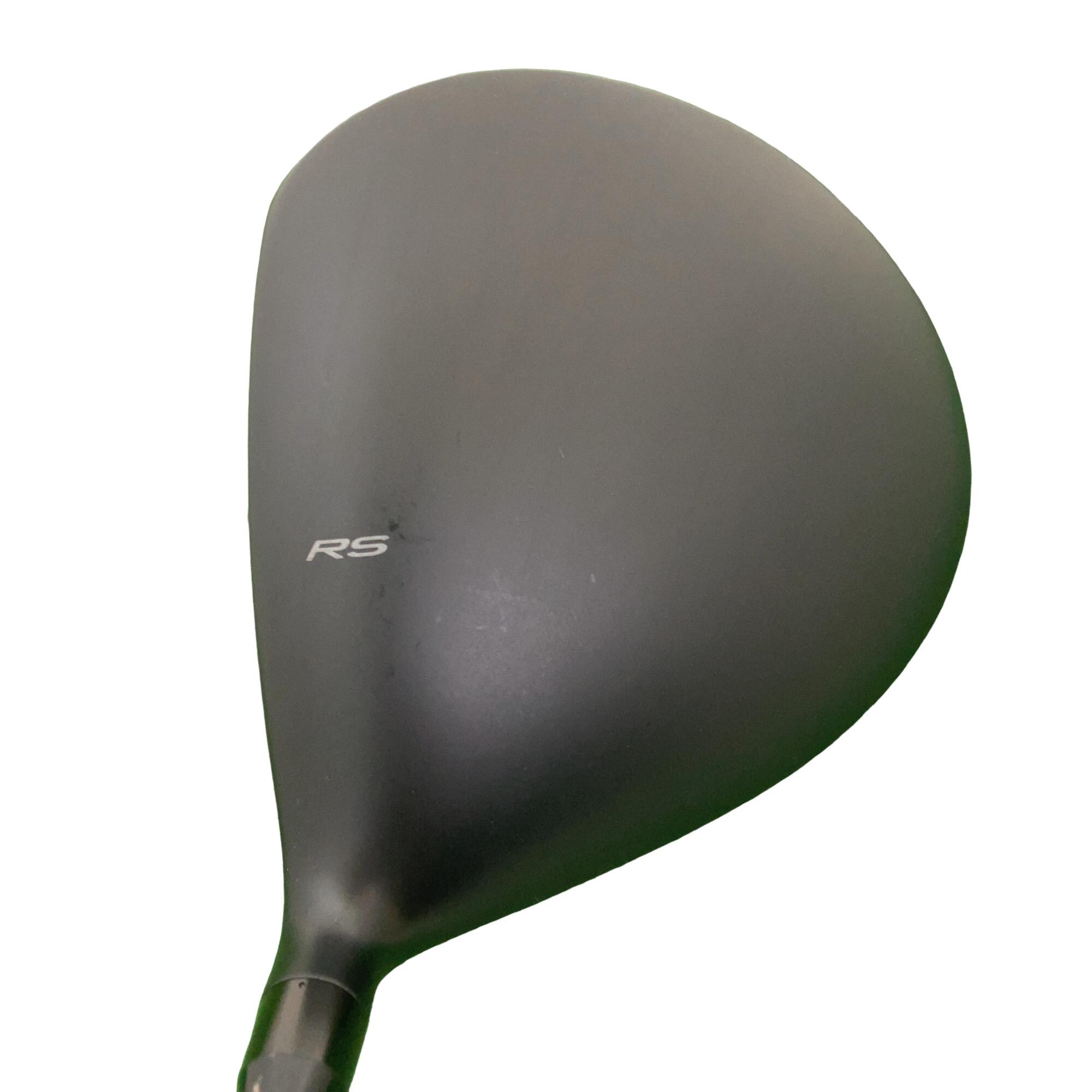 �q�r�@�w�@�l�`�w�i�Q�O�Q�S�j�@�P�O�D�T°