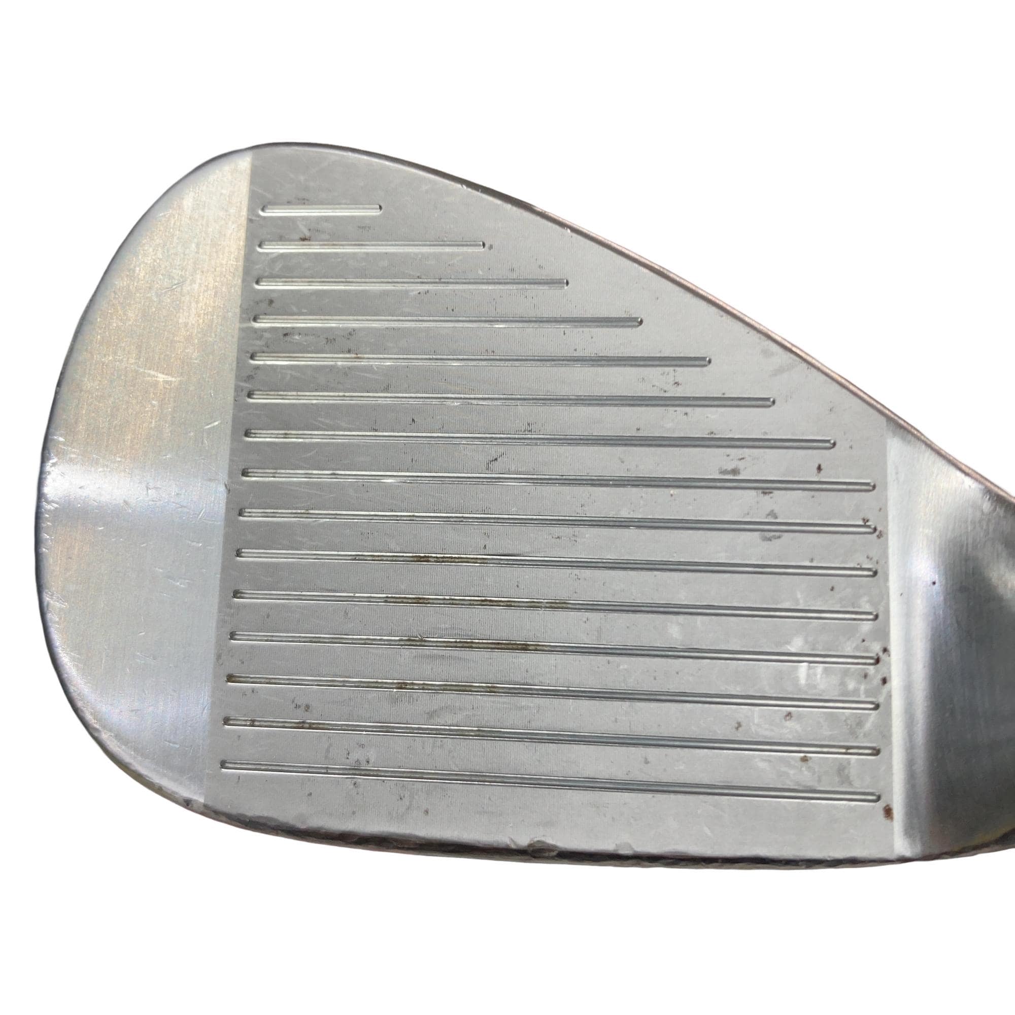 �c�i�|�U�@�S�W°