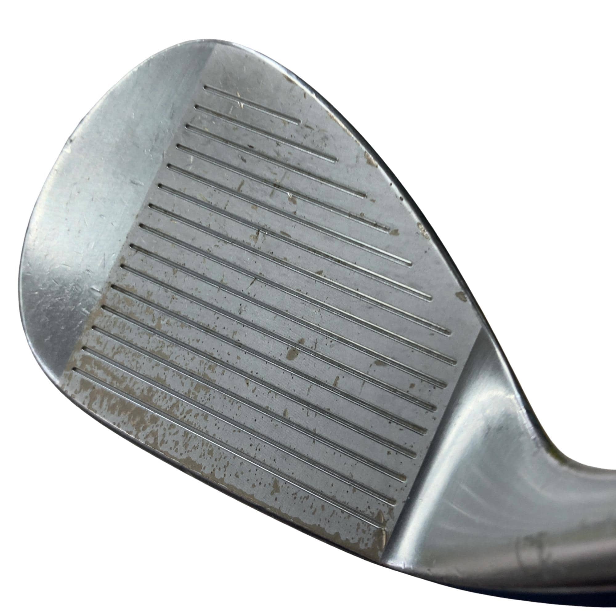 �c�i�|�U�@�T�U°