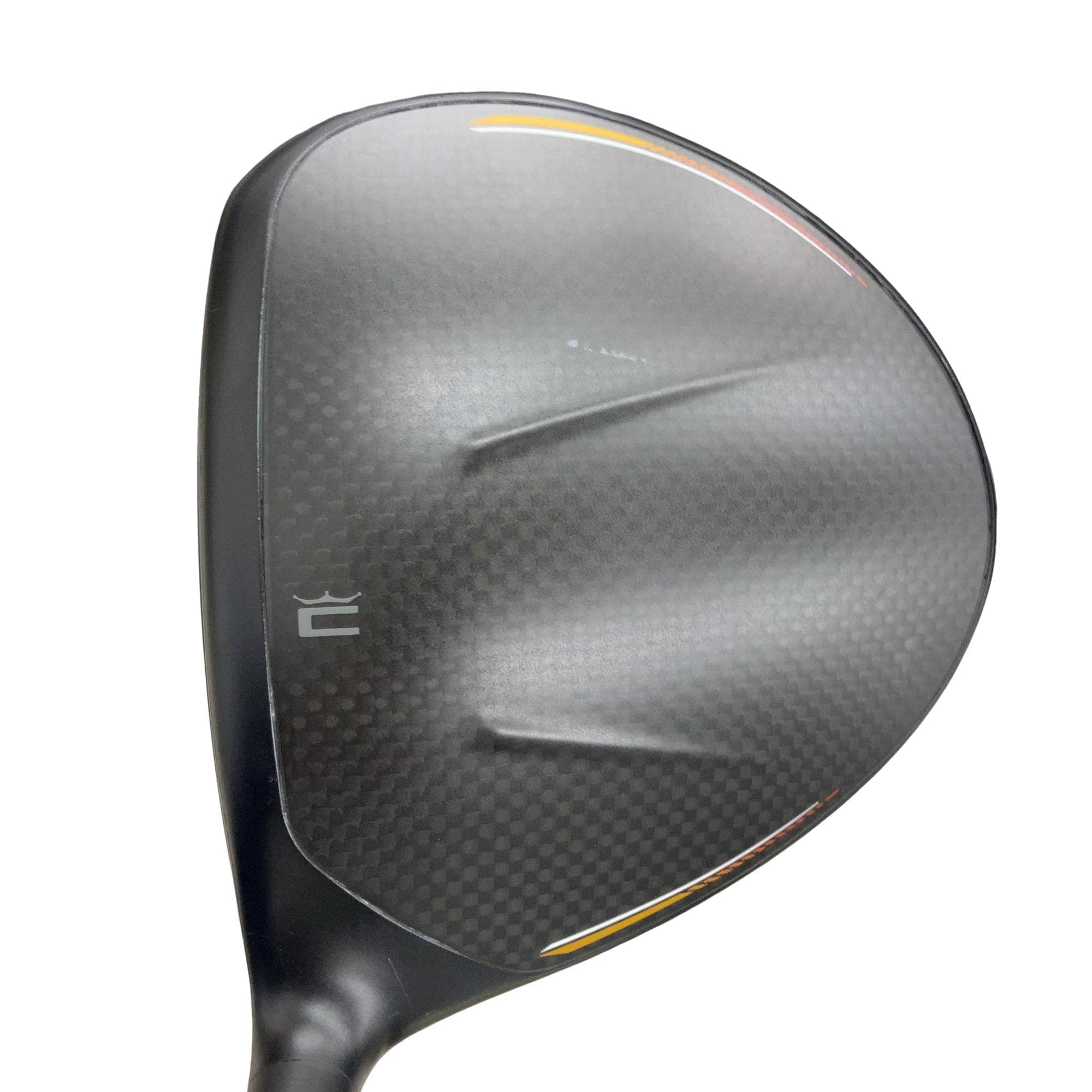 �j�h�m�f�@�k�s�c���@�P�O�D�T°�i�u���b�N�j