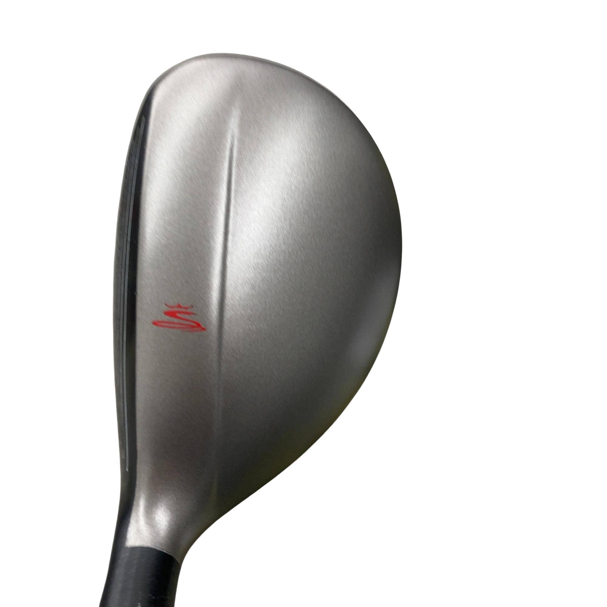 �a�������������@�s�|���������{�@�R�^�g