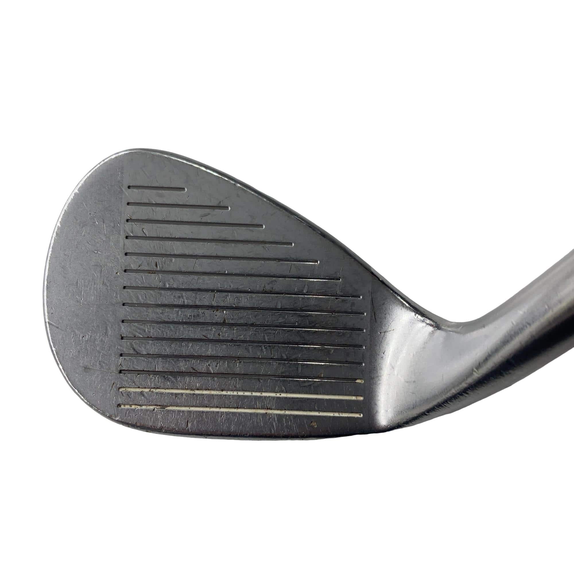 �l�o�|�s�P�O�@�T�O°�^�O�U°