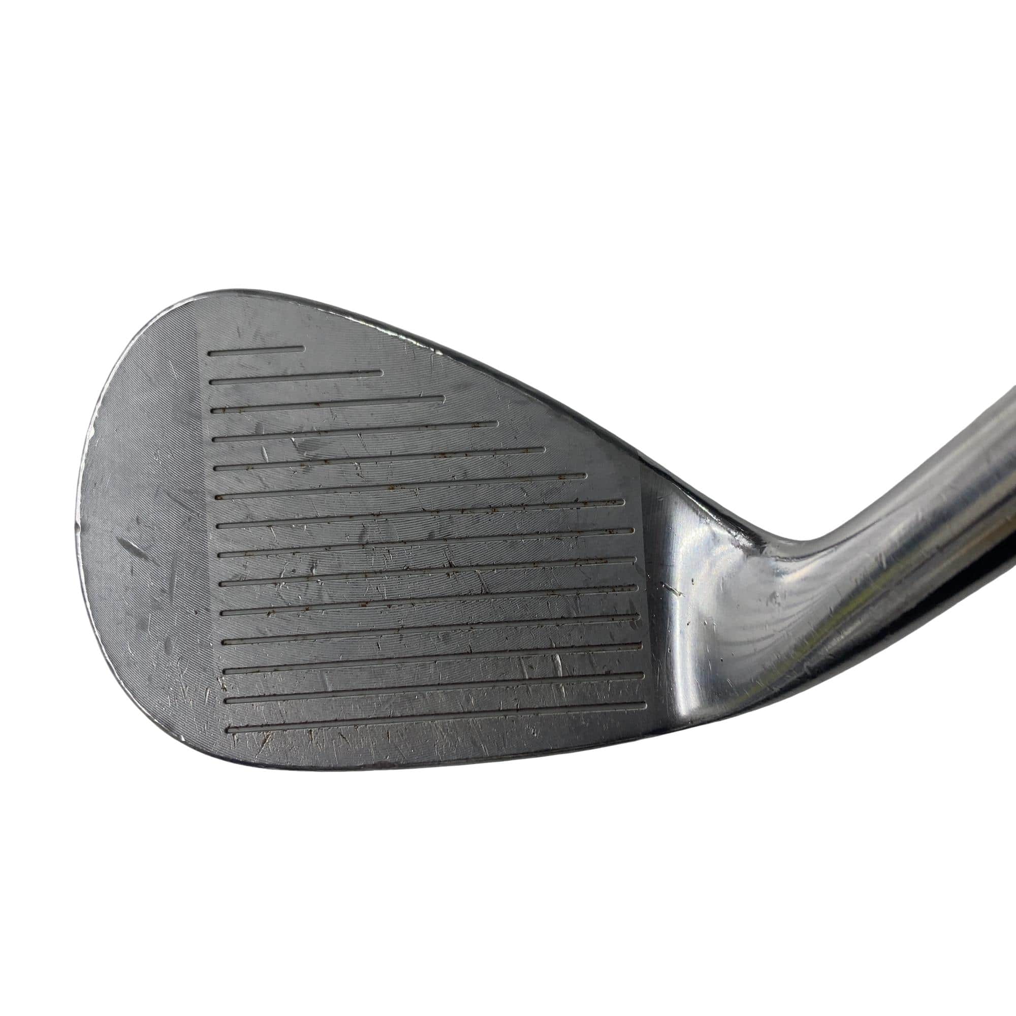 �l�o�|�s�P�P�@�T�W°�^�P�O°