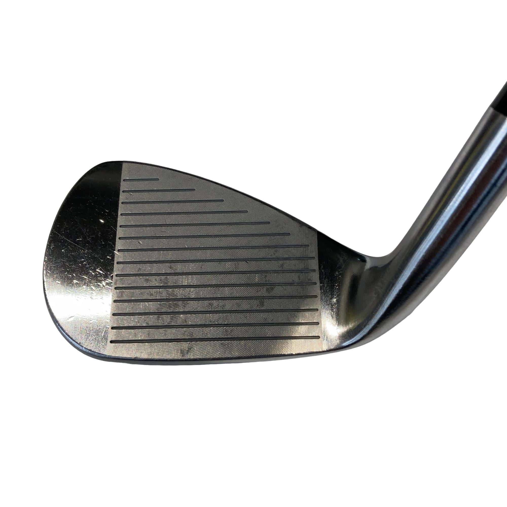 �a�q�h�c�f�d�r�s�n�m�d�@�i�P�T�@�`�v