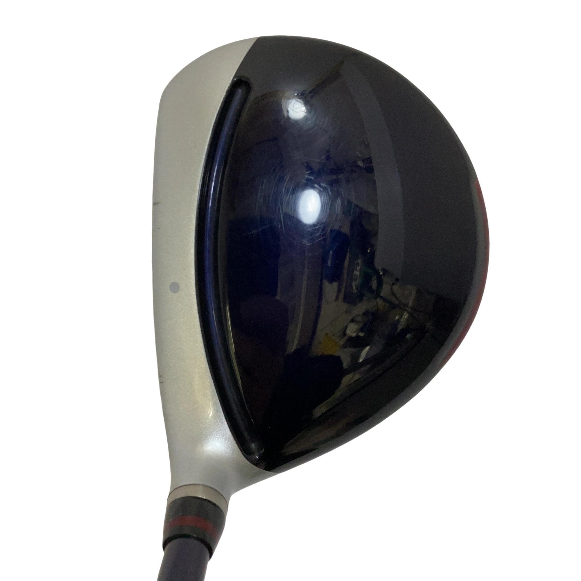 �n�m�n�e�e�@�`�q�l�r�i�Q�O�P�W�j�@�`�j�`�@�q�`�c�h�b�`�k�@�r�o�n�n�m�@�q�R�v