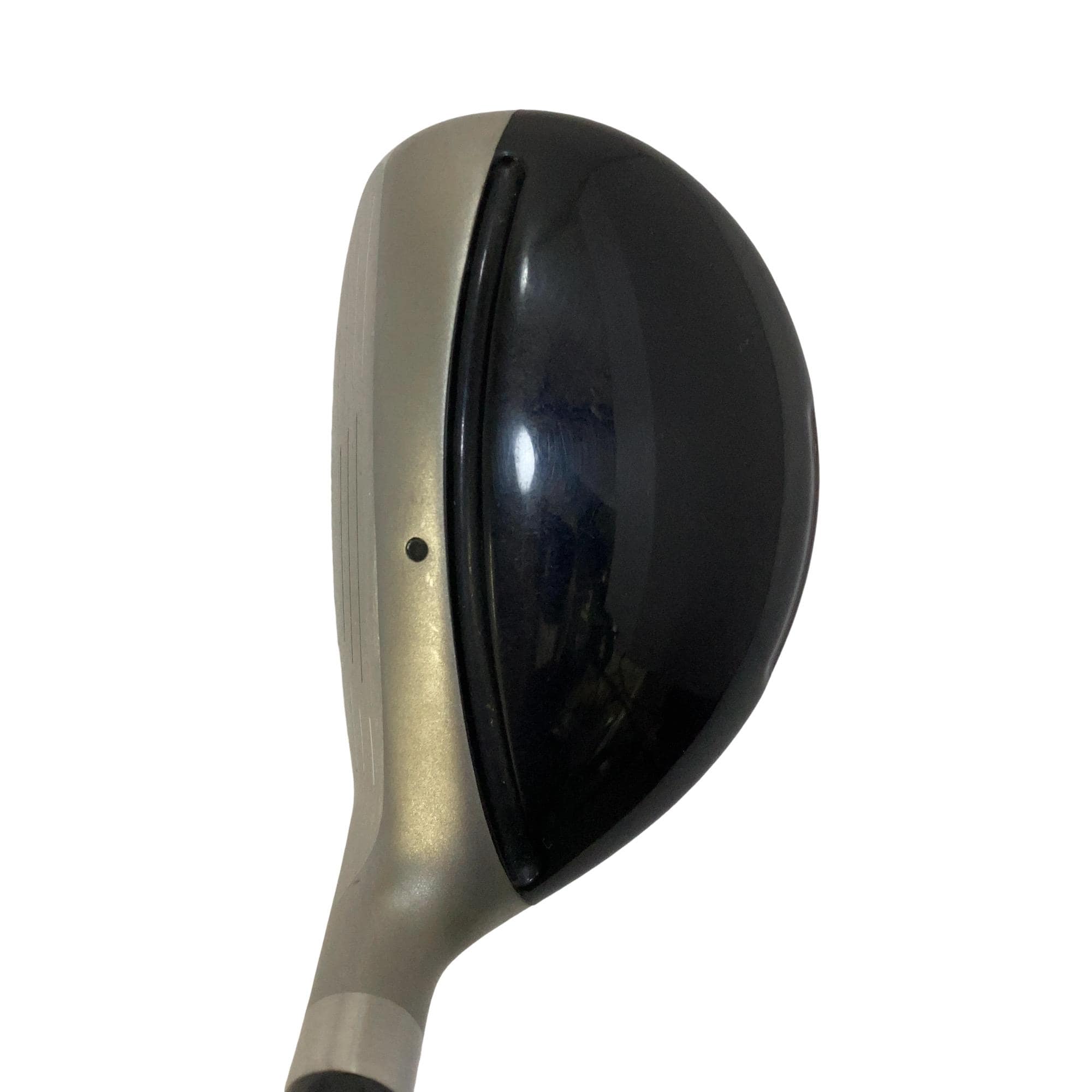 �n�m�n�e�e�@�e�`�h�q�v�`�x�@�v�h�m�f�r�i�Q�O�P�W�j�@�`�j�`�@�t�T