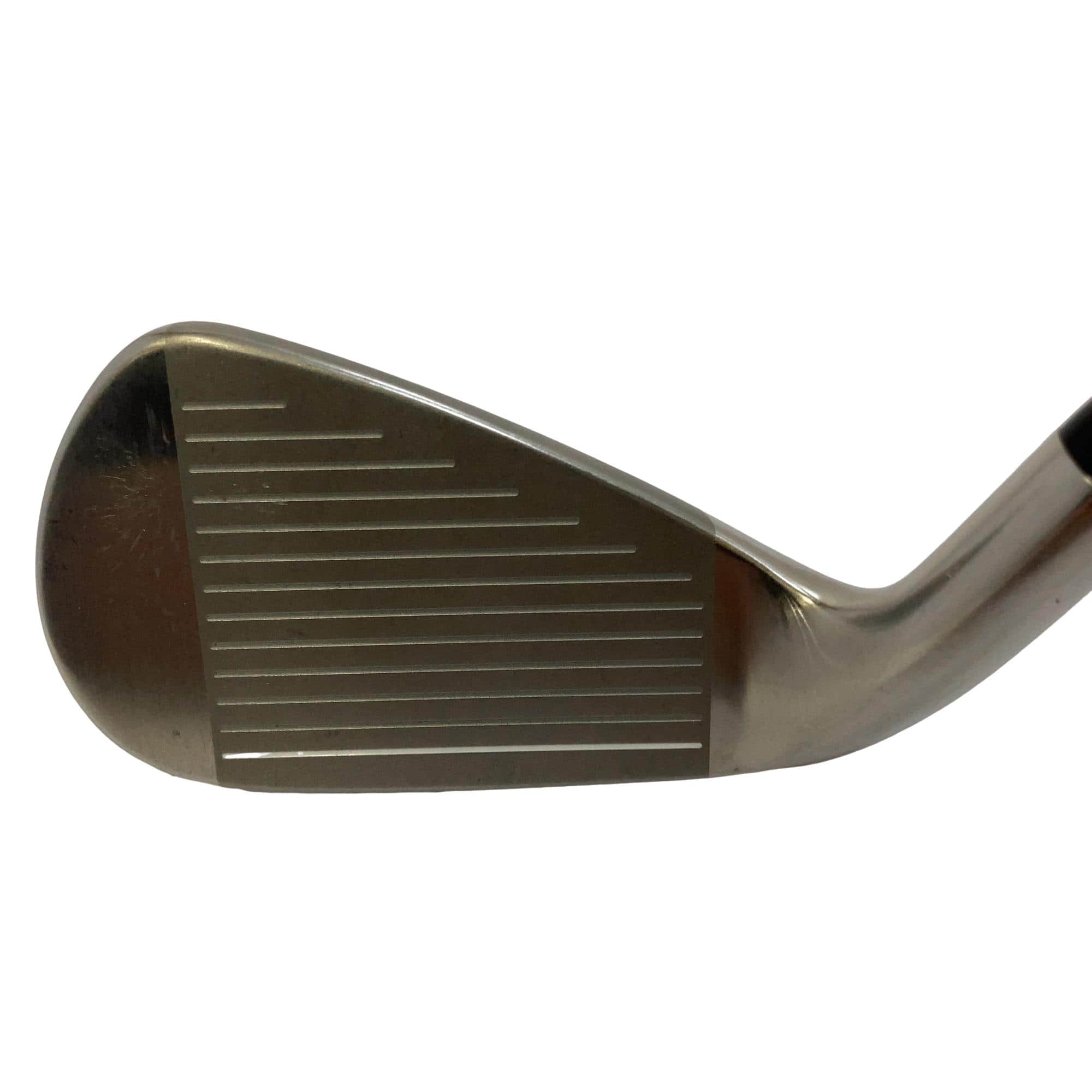 �n�m�n�e�e�i�Q�O�P�W�j�@�`�j�`�@���T