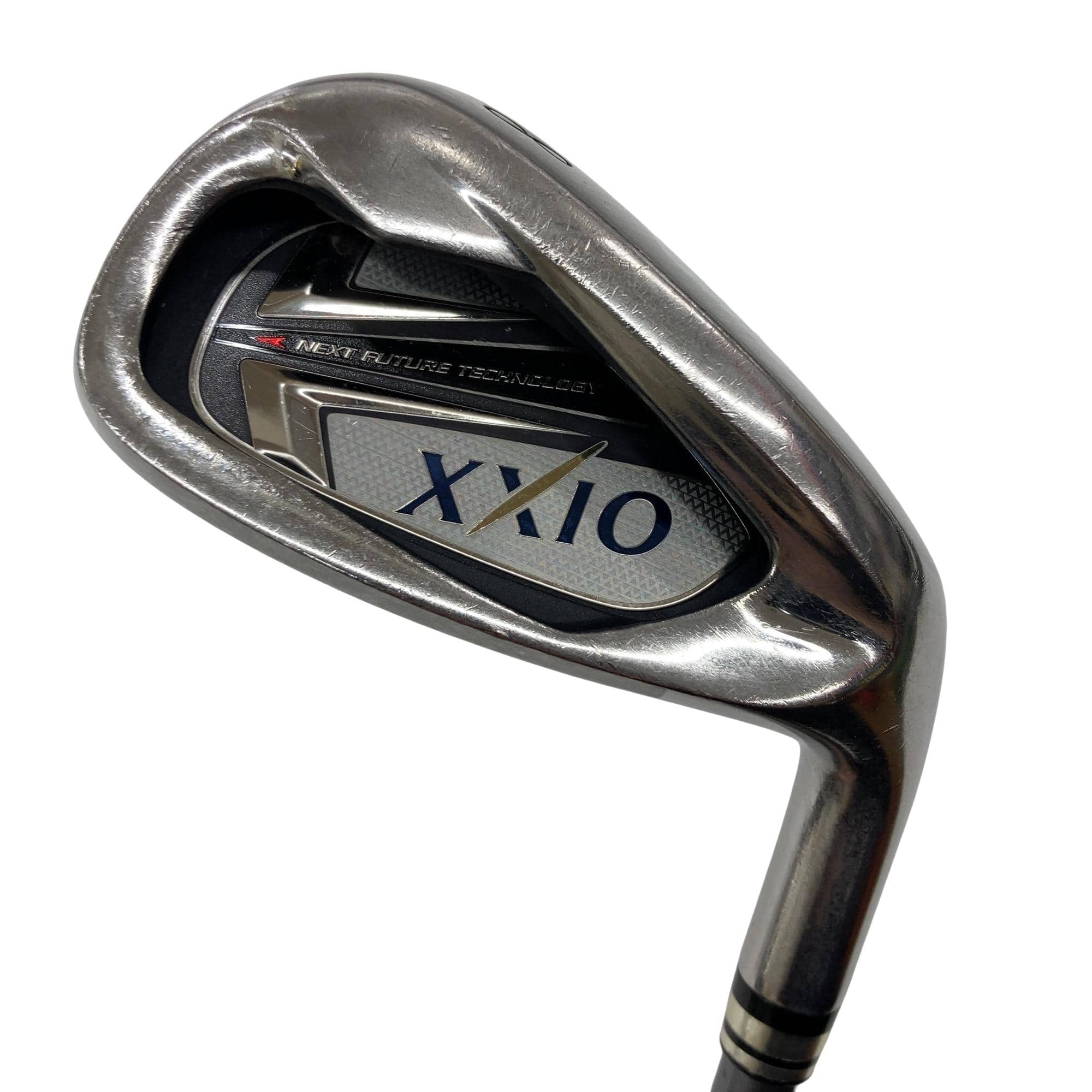 �w�w�h�n�i�Q�O�P�Q�j�@�W�r�i���{���F�W�{�Z�b�g�j