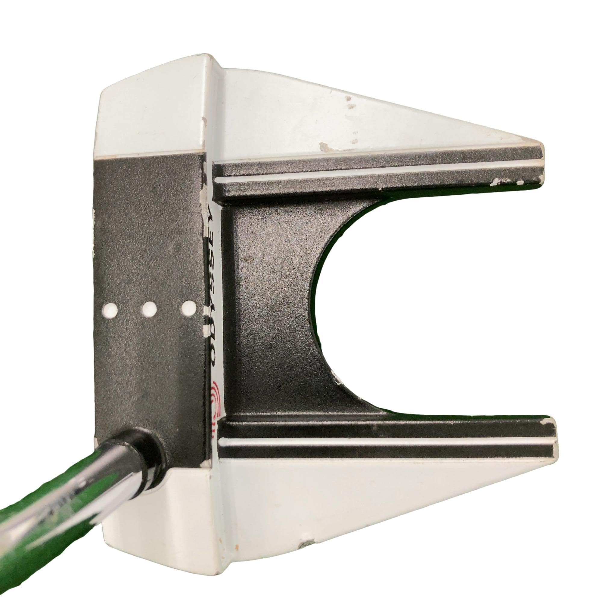 �u�d�q�r�`�@���V�@�z���C�g�i�z���]���^���j�@�R�S�C���`