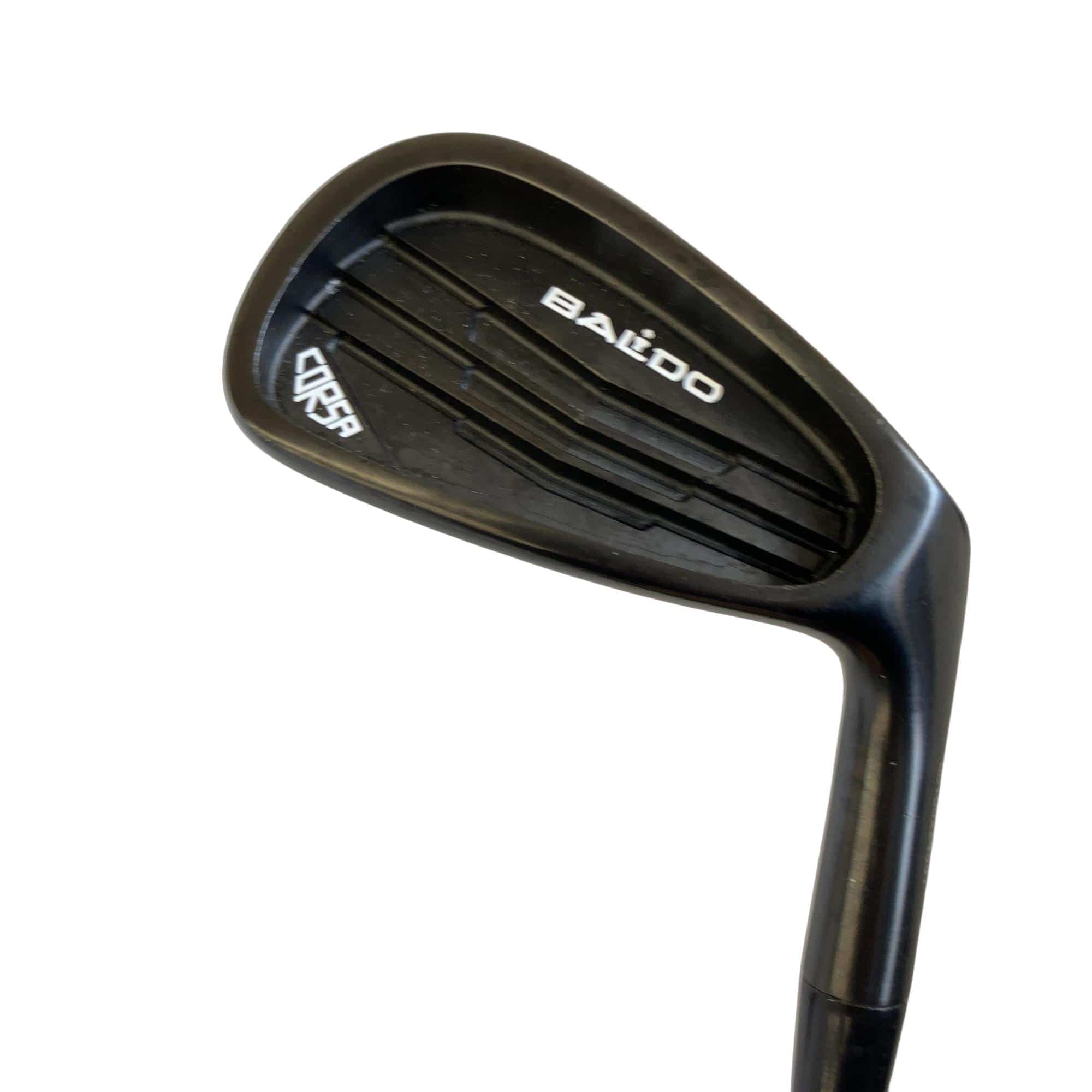 �b�n�q�r�`�@�e�n�q�f�d�c�@�h�q�n�m�@�s�x�o�d�@�c�b�i�Q�O�Q�Q�j�@�c�A�[�i�C�g�@�U�r�i���{���F�U�{�Z�b�g�j