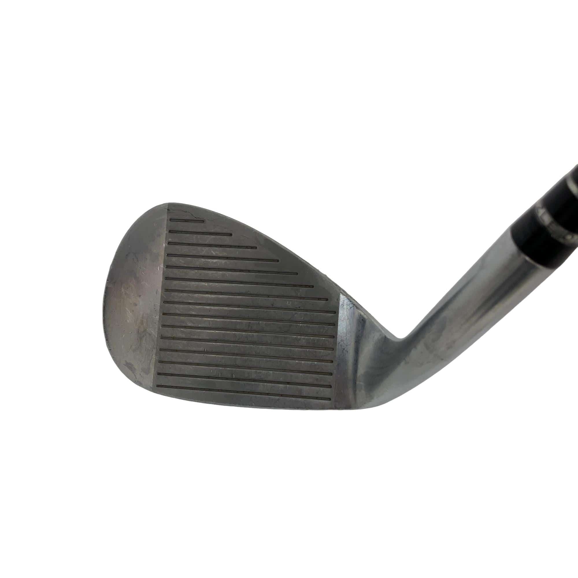 �q�`�y�y�k�d�@�c�`�y�y�k�d�@�b�r�|�O�P�v�@�T�e�����b�L�@�T�O°