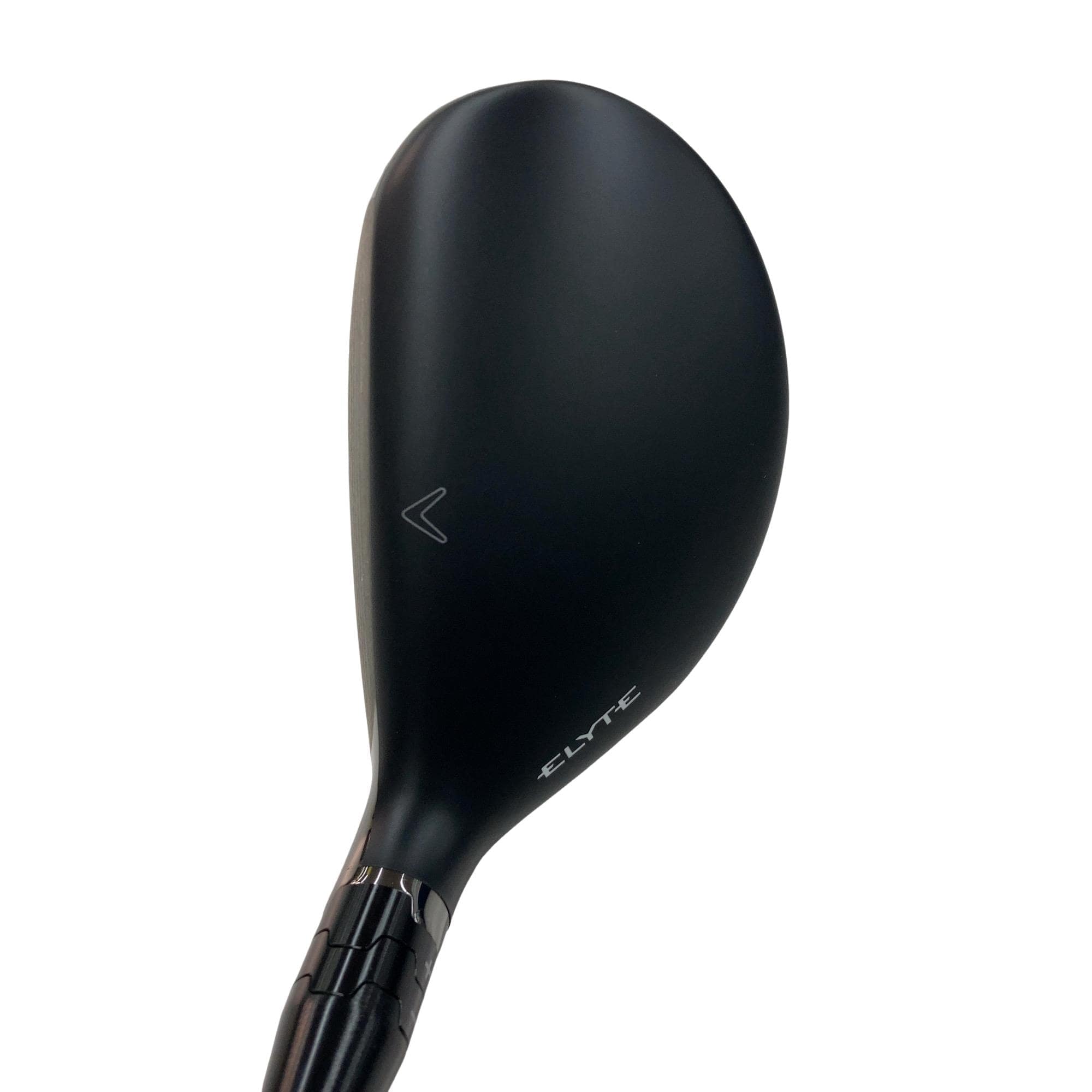 �d�k�x�s�d�@�w�@�t�U