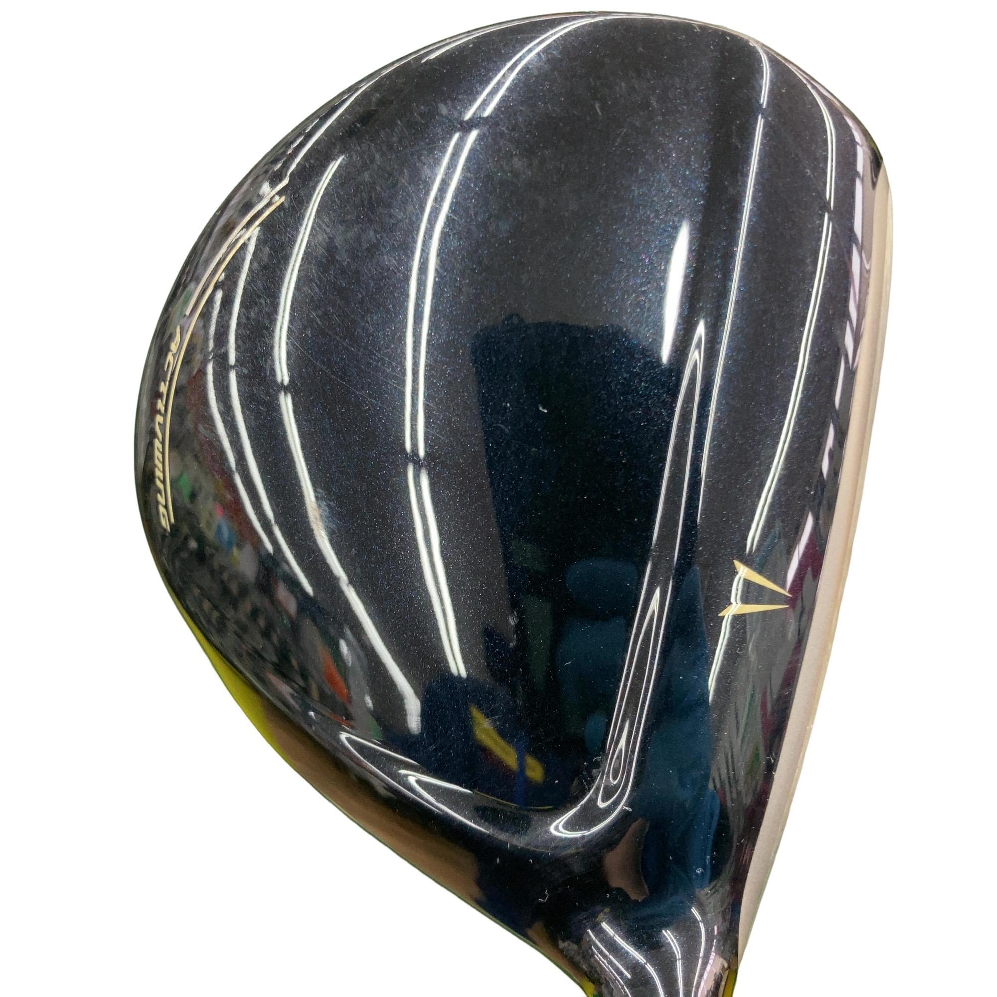 �w�w�h�n�i�Q�O�Q�S�j�@�T�v�@���t�e�B