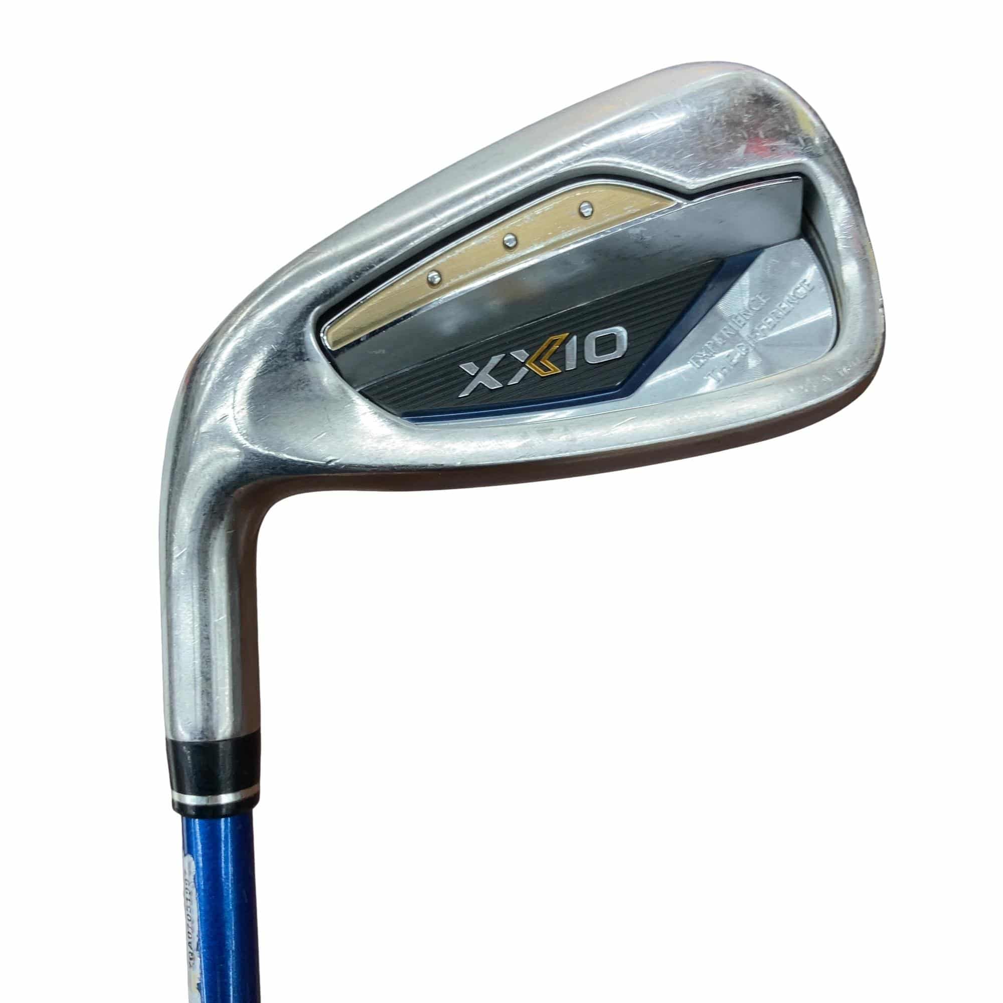 �w�w�h�n�i�Q�O�Q�S�j�@�T�r�@���t�e�B�i���{���F�T�{�Z�b�g�j