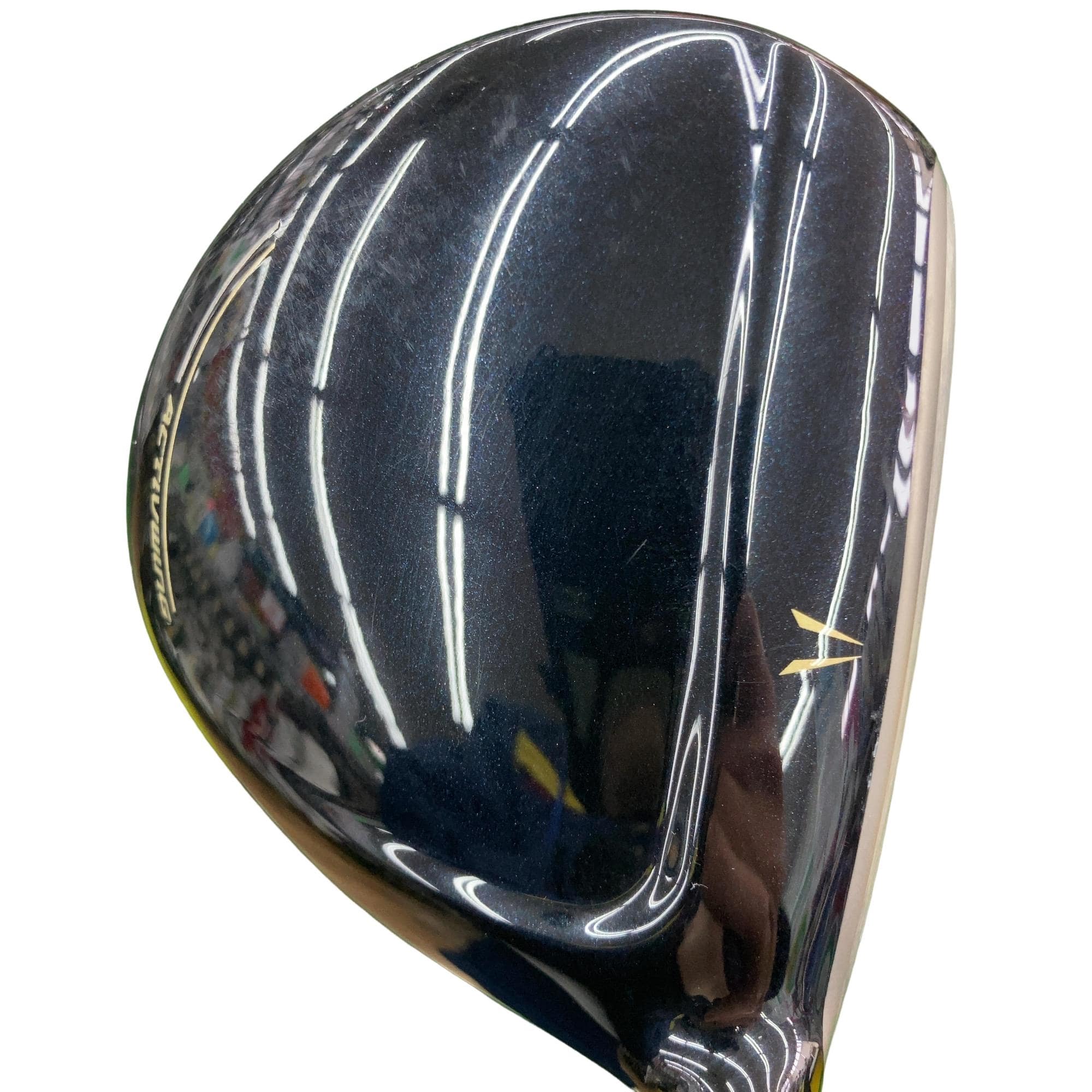 �w�w�h�n�i�Q�O�Q�S�j�@�V�v�@���t�e�B