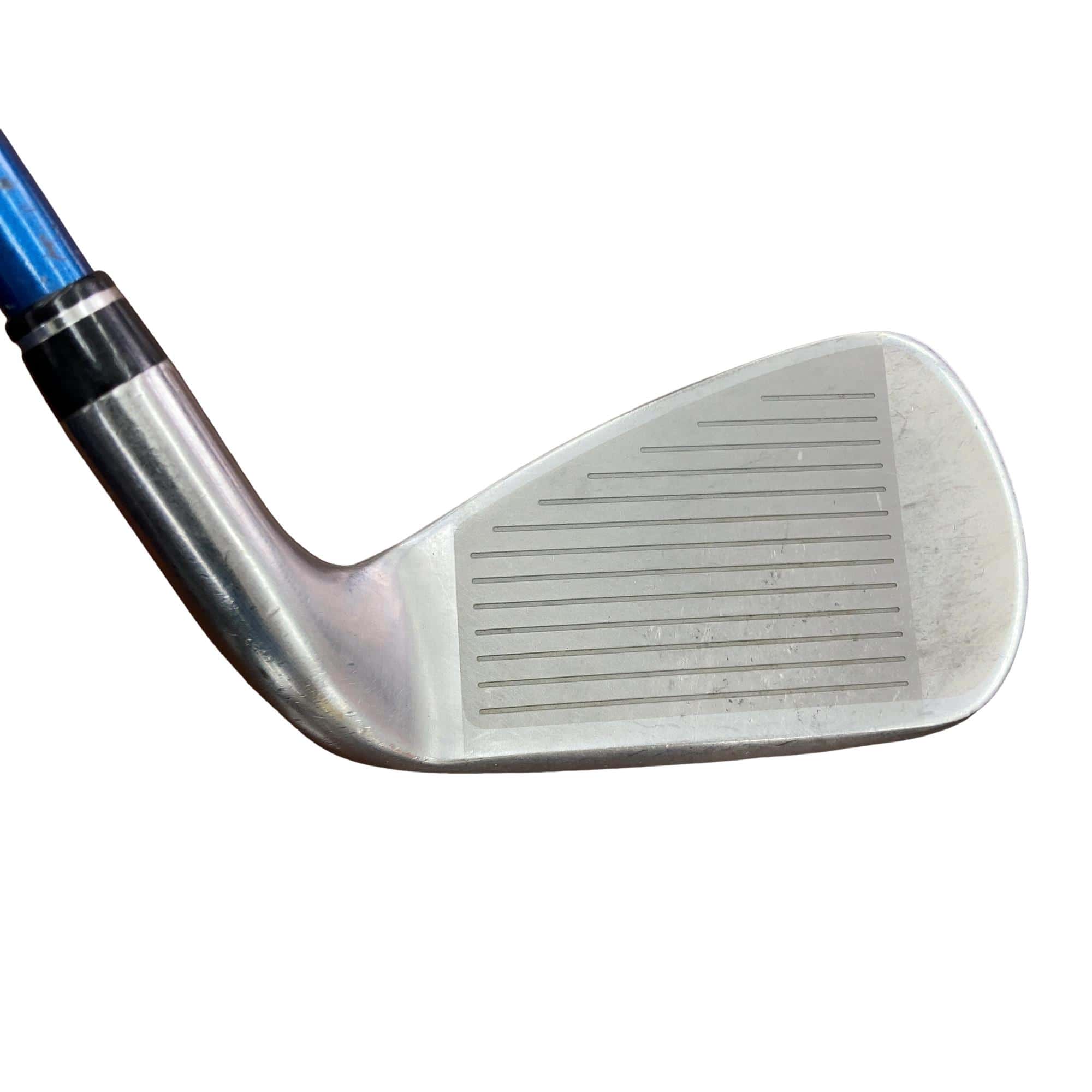 �w�w�h�n�i�Q�O�Q�S�j�@���T�@���t�e�B