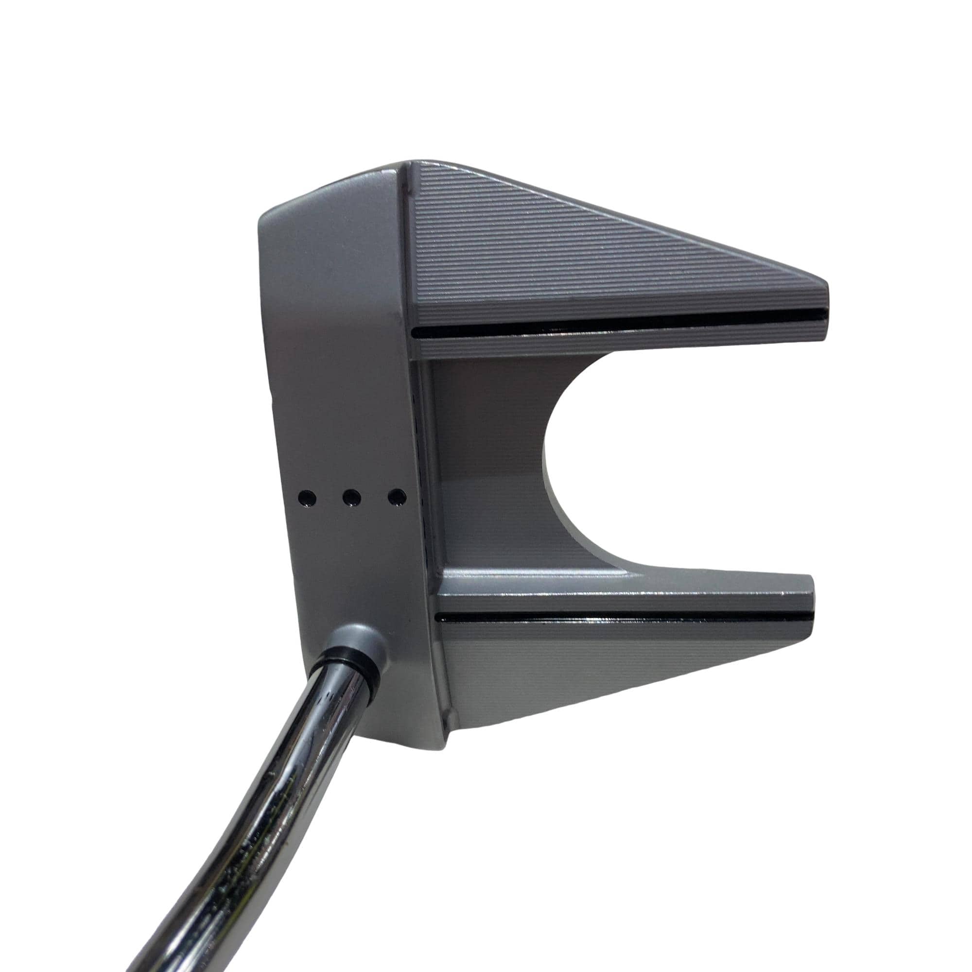 �v�g�h�s�d�@�g�n�s�@�n�f�@���V�@�R�S�C���`