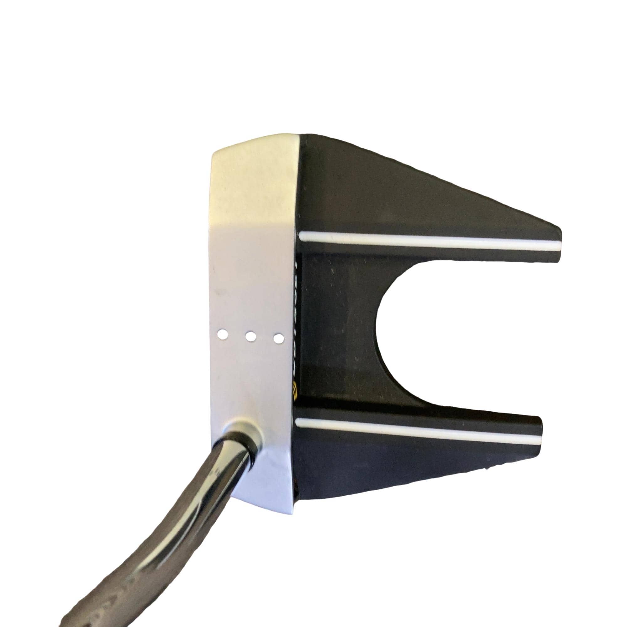 �r�s�q�n�j�d�@�k�`�a�@�r�d�u�d�m�@�R�R�C���`