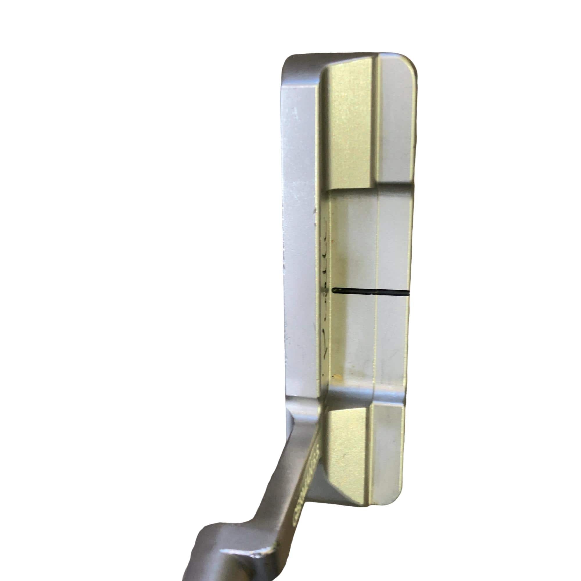 �o�������������@�e��n���h���C�h