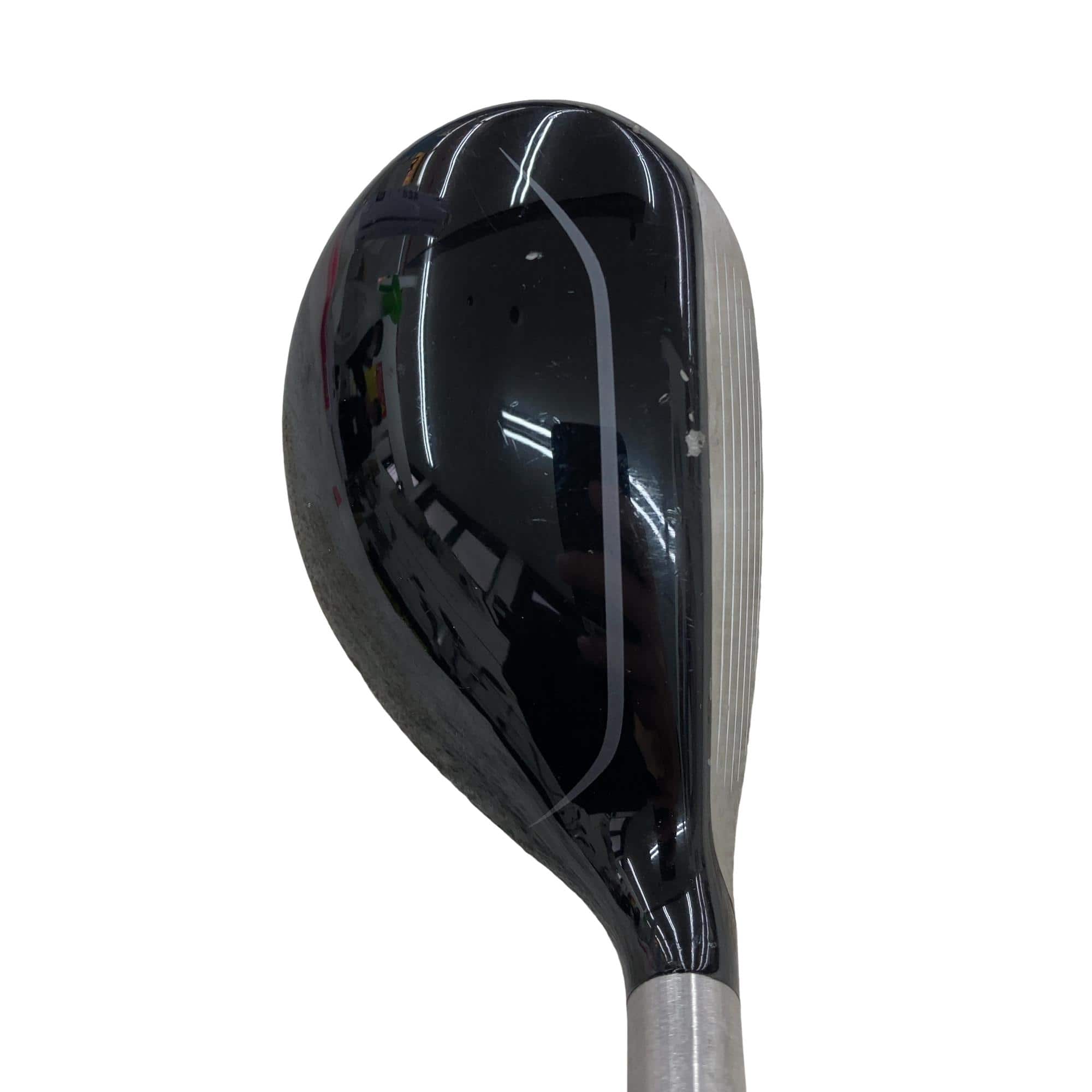 �q�d�r�b�t�d�i�Q�O�O�X�j�@�t�R�@���t�e�B