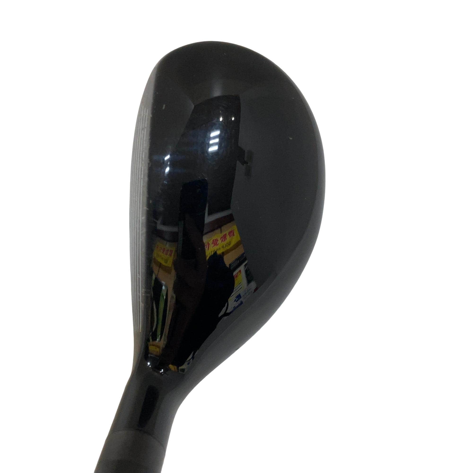 �l�����������@�o�����i�Q�O�P�X�j�@�t�T