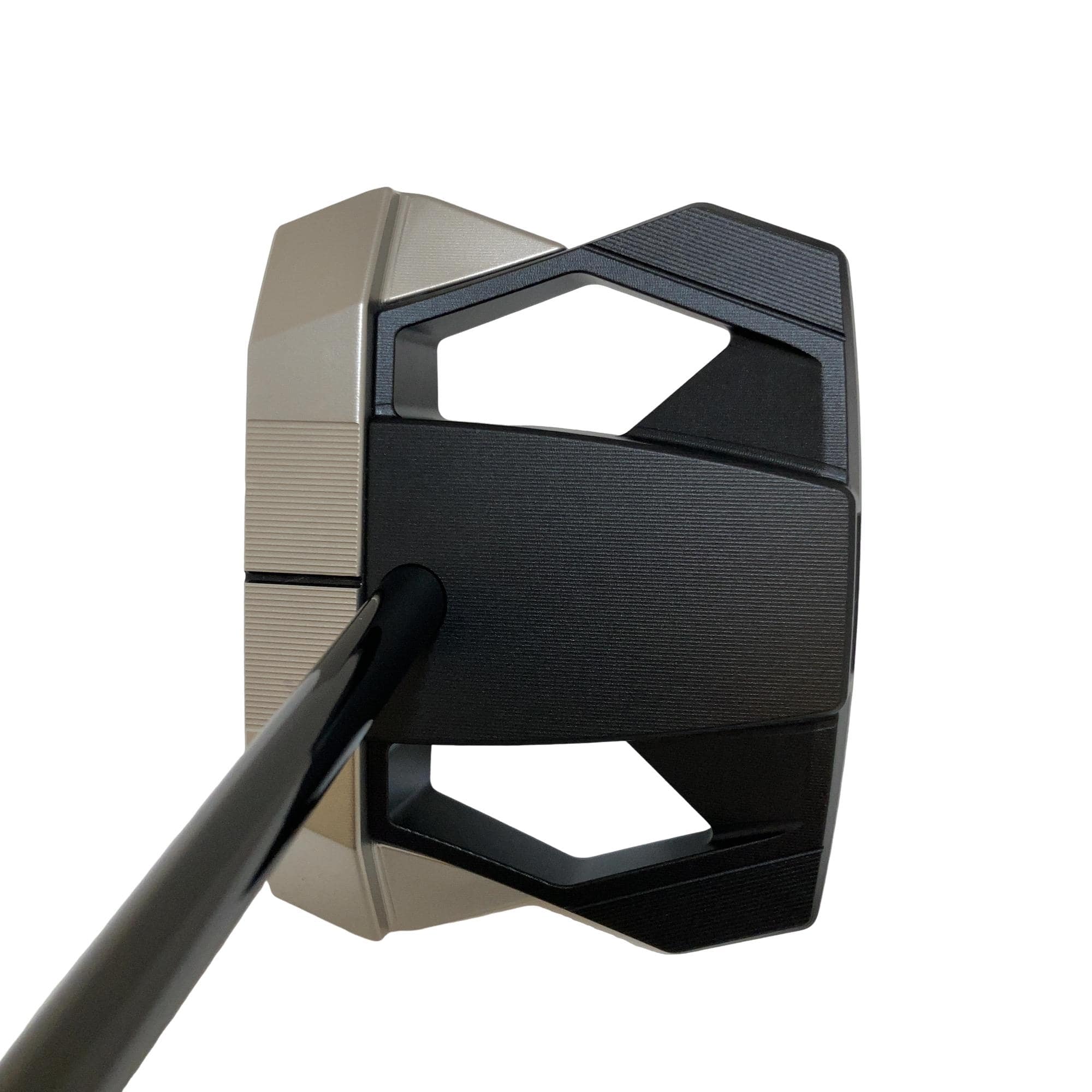 �r�����������@�T�j�|�y�s�@�r�s�`�m�c�`�q�c�@�R�R�C���`