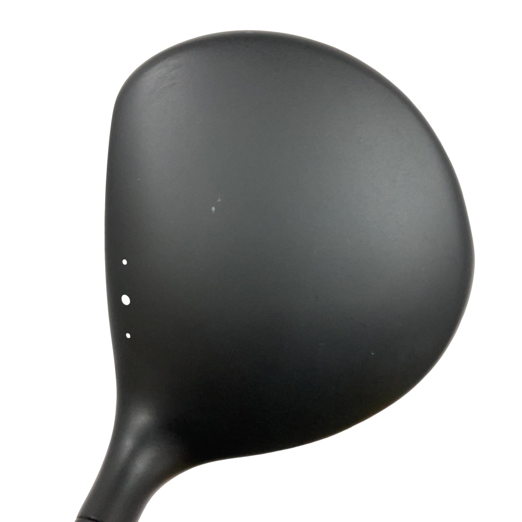 �f�S�Q�T�@�r�e�s�@�T�v�i�A�[�R�X�t���j