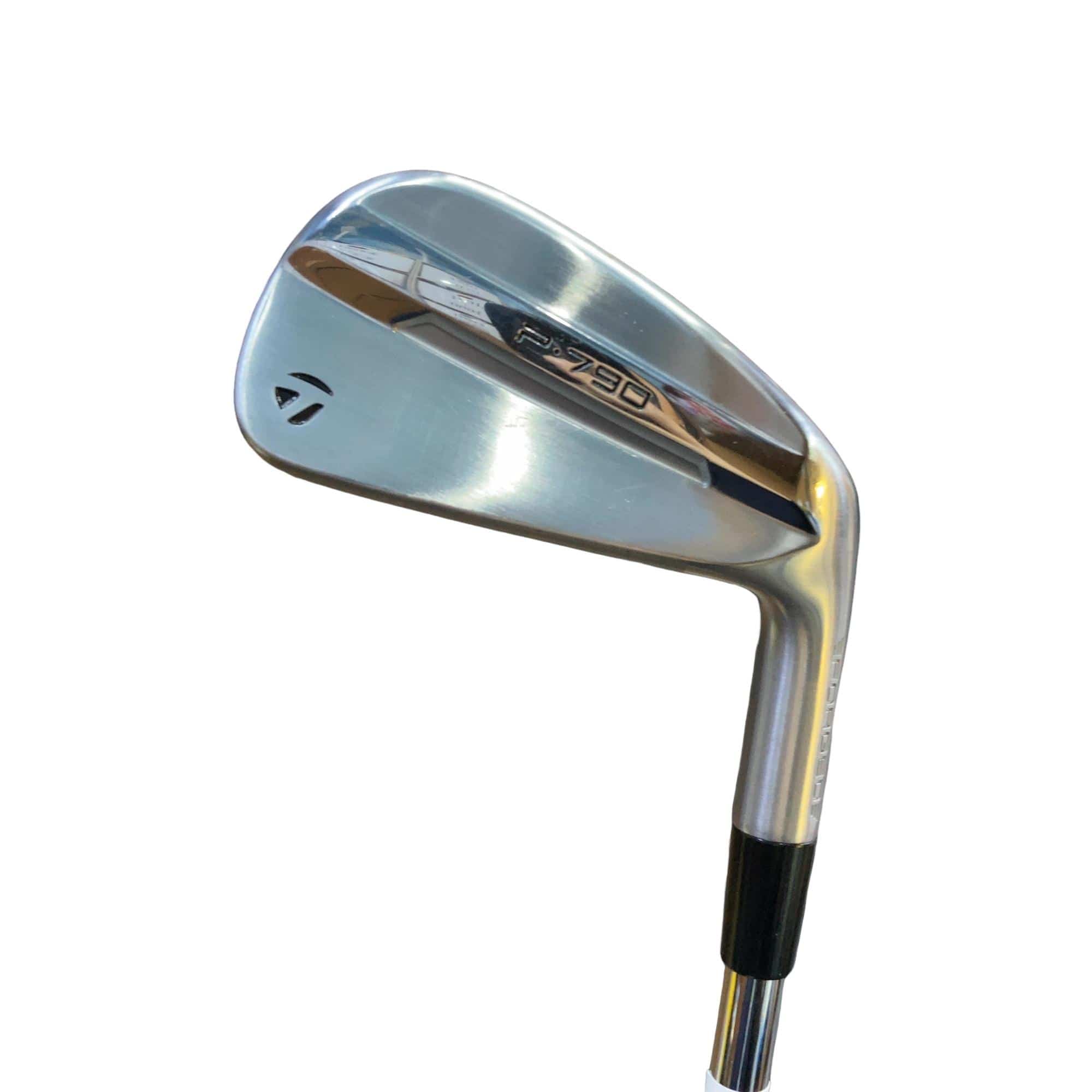 �s�����������@�l�������@�o�E�V�X�O�i�Q�O�Q�T�j�@�U�r�i���{���F�U�{�Z�b�g�j