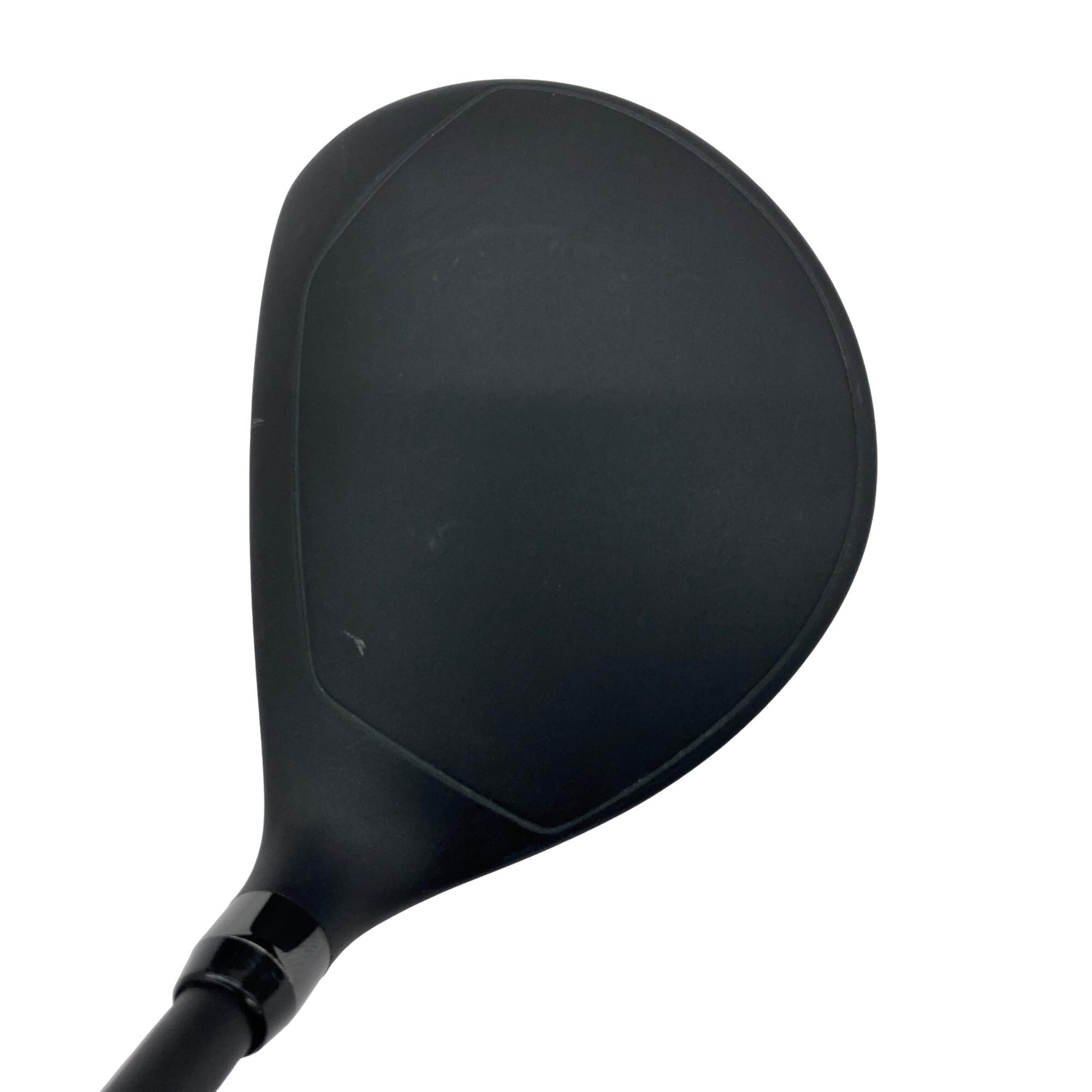 �f�n�k�c�d�m�@�o�q�h�w�@�s�q�|�O�P�@�T�v