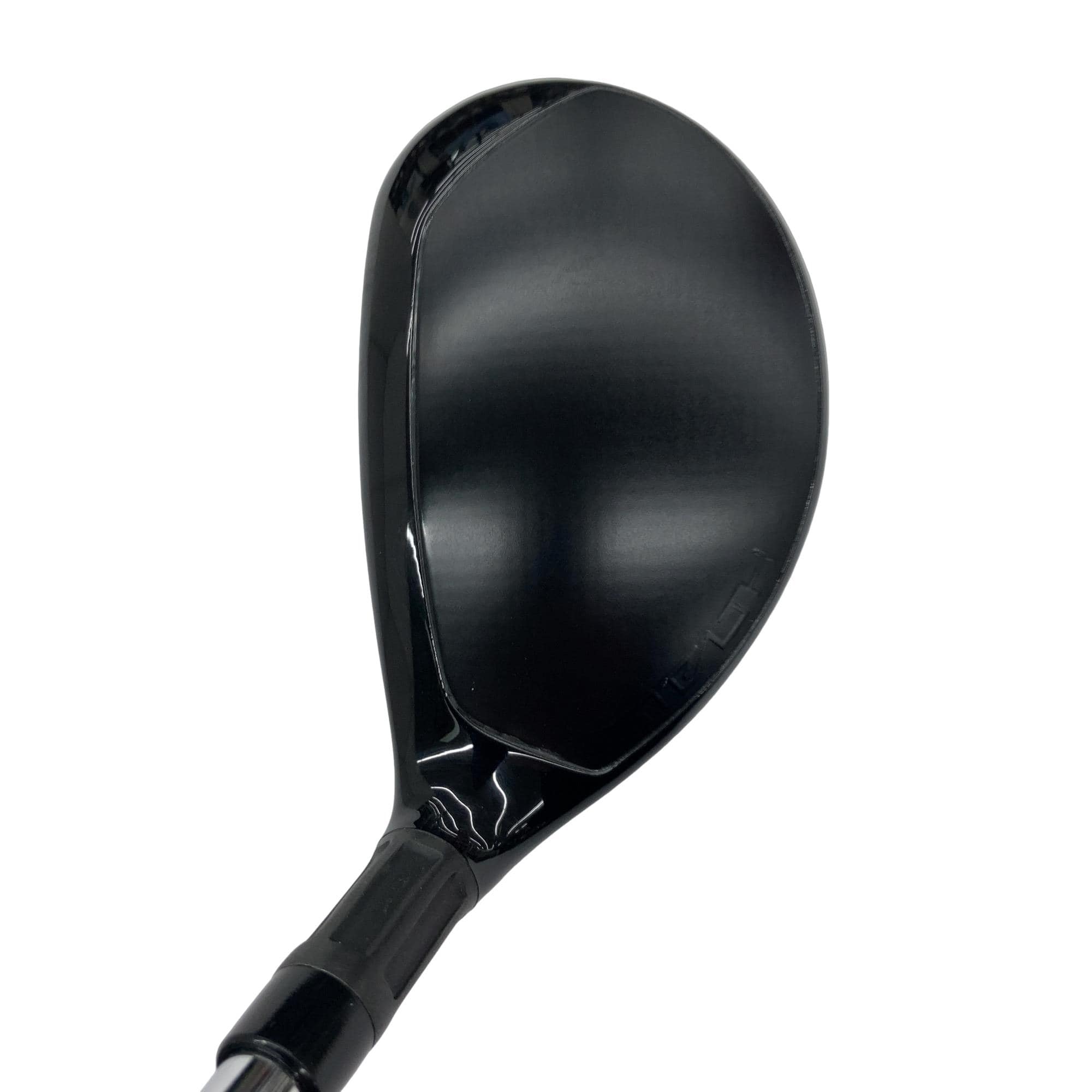 �r�s�d�`�k�s�g�@�t�R