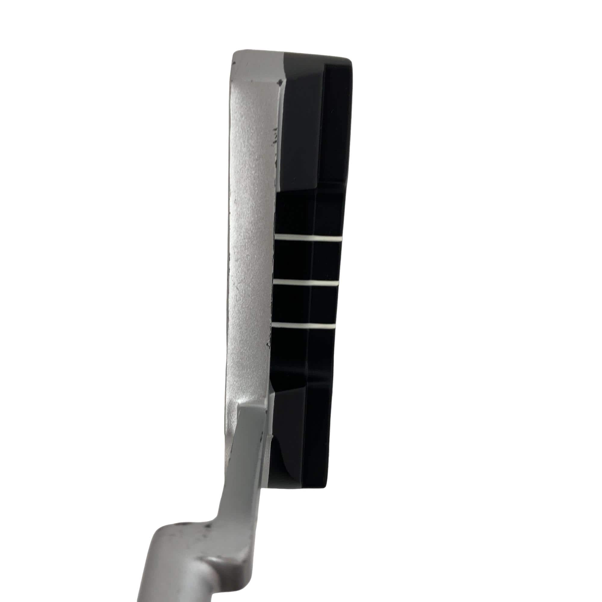 �o�q�n�r�s�`�e�e�@�a�k�`�c�d�@�R�S�C���`�i�o�h�r�s�n�k�j