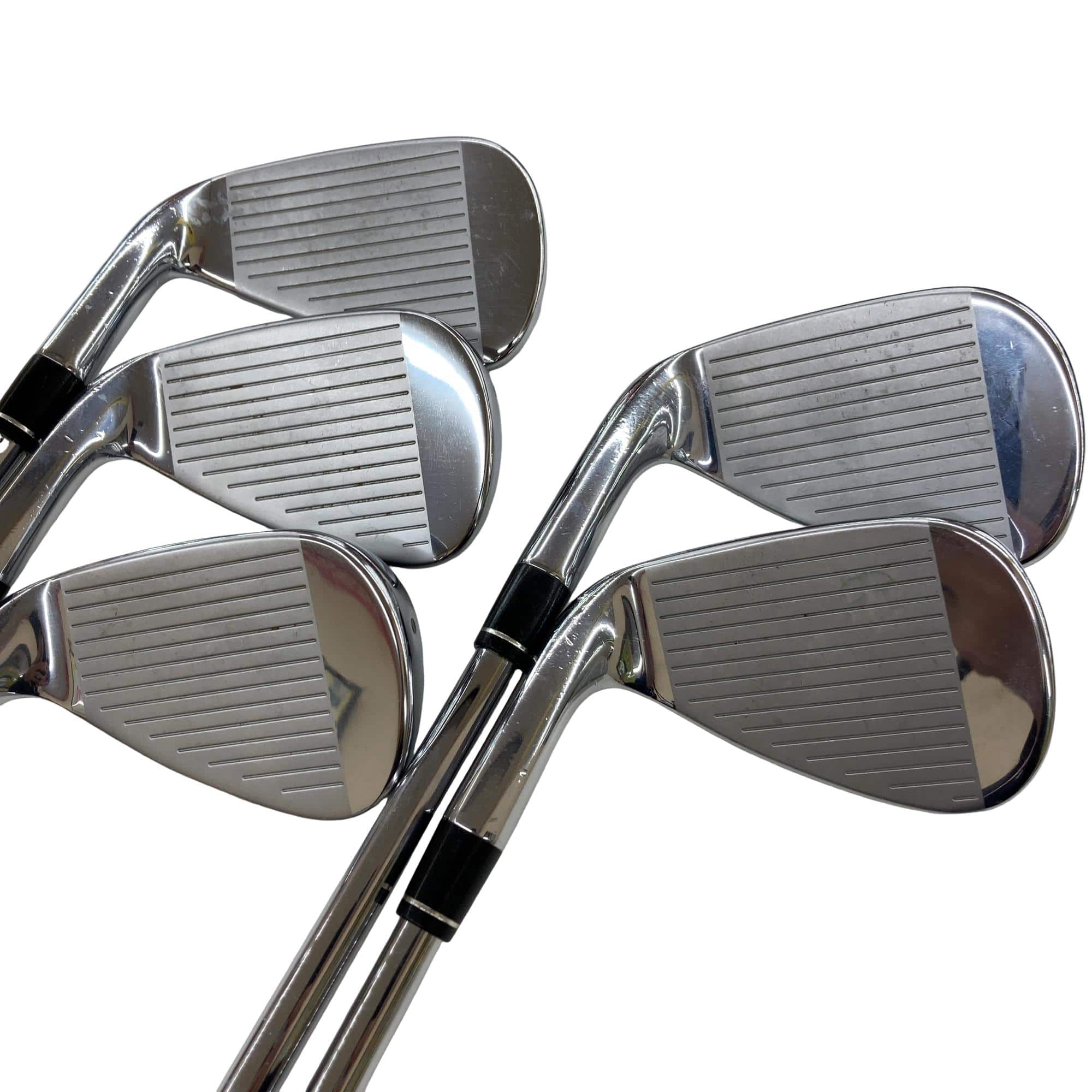 �d�o�h�b�@�l�`�w�@�e�`�r�s�@�T�r�i���{���F�T�{�Z�b�g�j