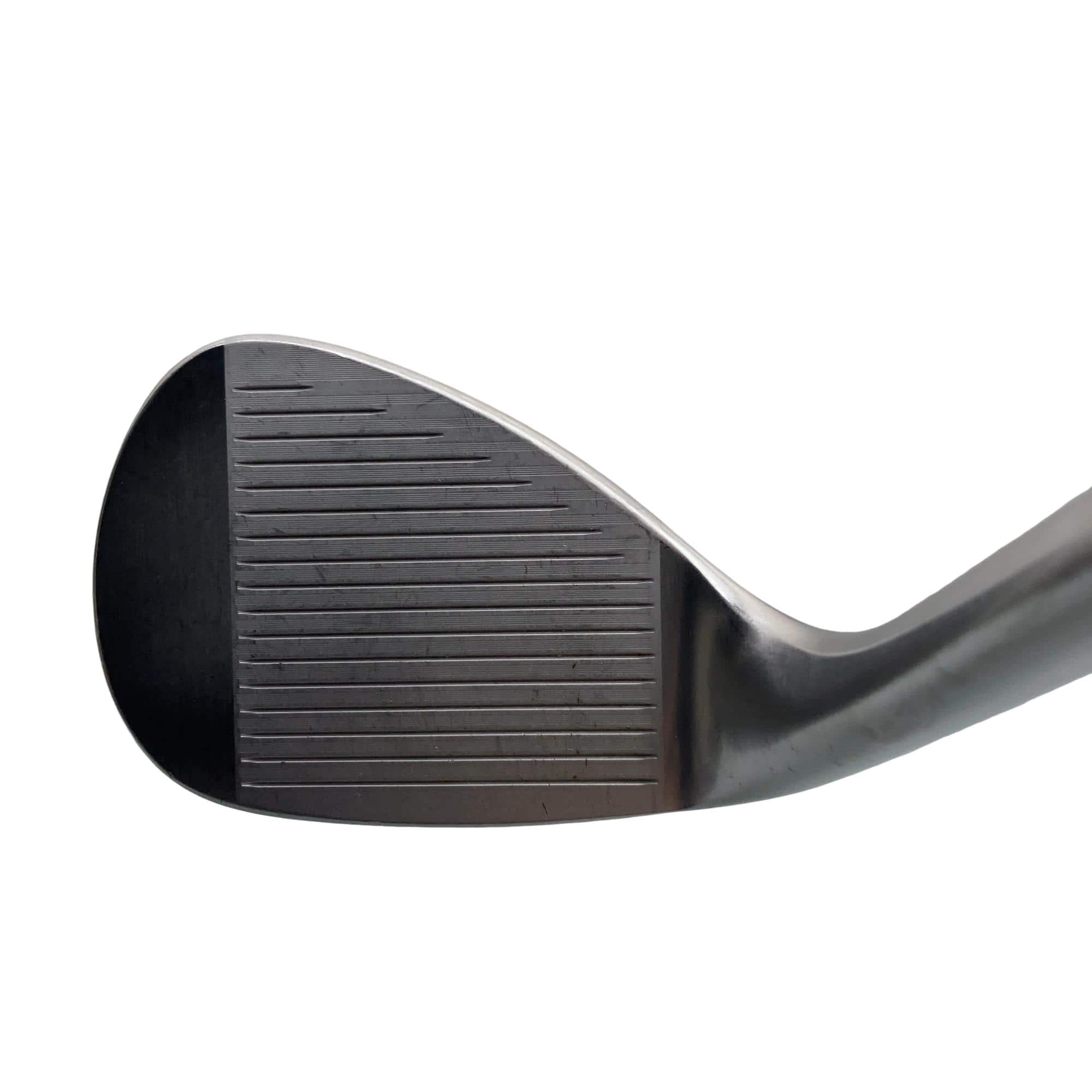 �u�n�j�d�x�@�r�o�h�m�@�l�h�k�k�d�c�@�r�l�X�@�c�A�[�N�����@�U�O°�^�O�W°�l