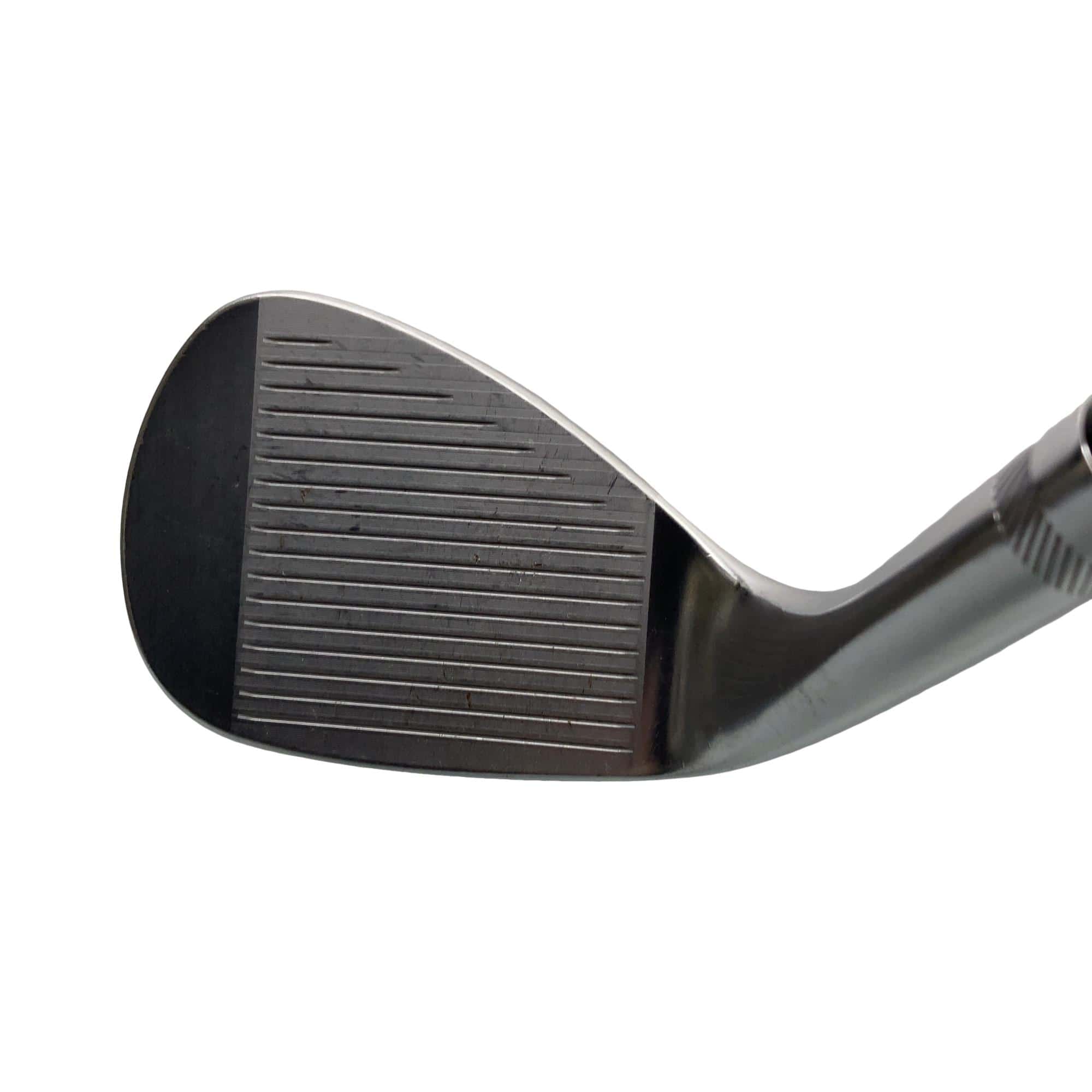 �u�n�j�d�x�@�r�o�h�m�@�l�h�k�k�d�c�@�r�l�X�@�c�A�[�N�����@�T�U°�^�P�S°�e